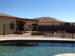 Oakmore At Midvale (266-318) - Residential