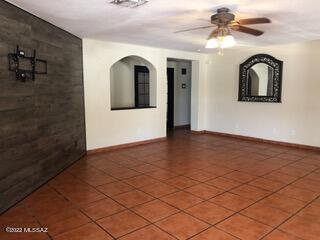Oakmore At Midvale (266-318) - Residential