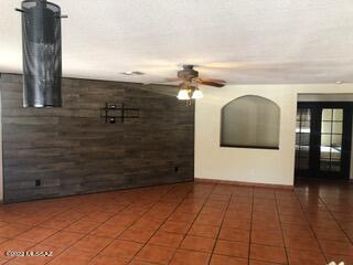 Oakmore At Midvale (266-318) - Residential