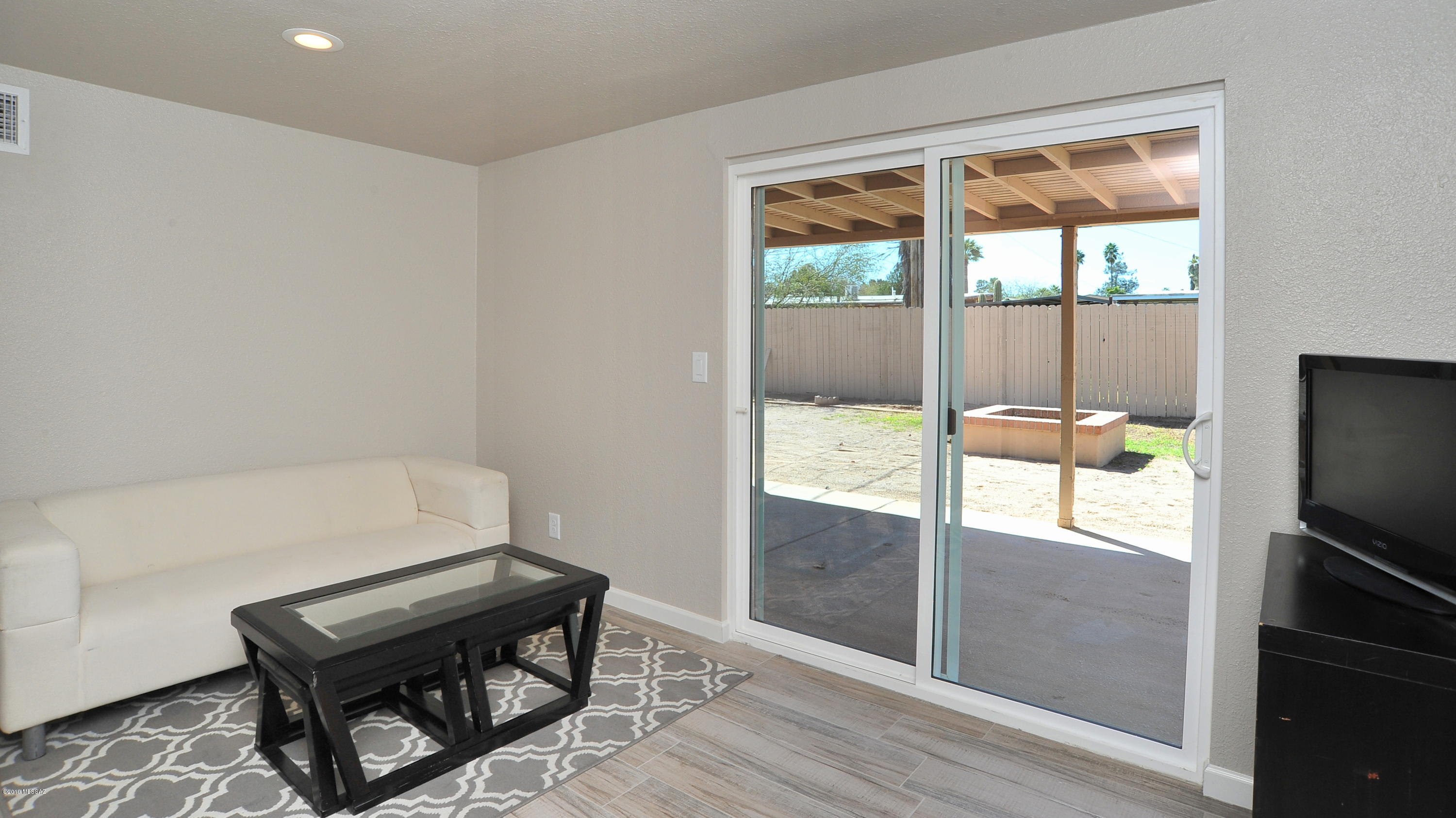Terra Del Sol - Residential