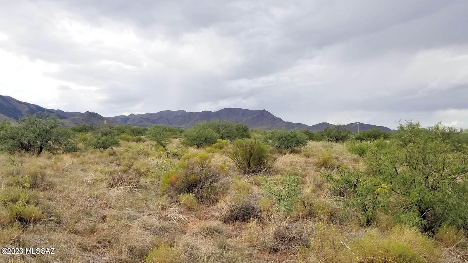 Arizona Sun Sites - Land