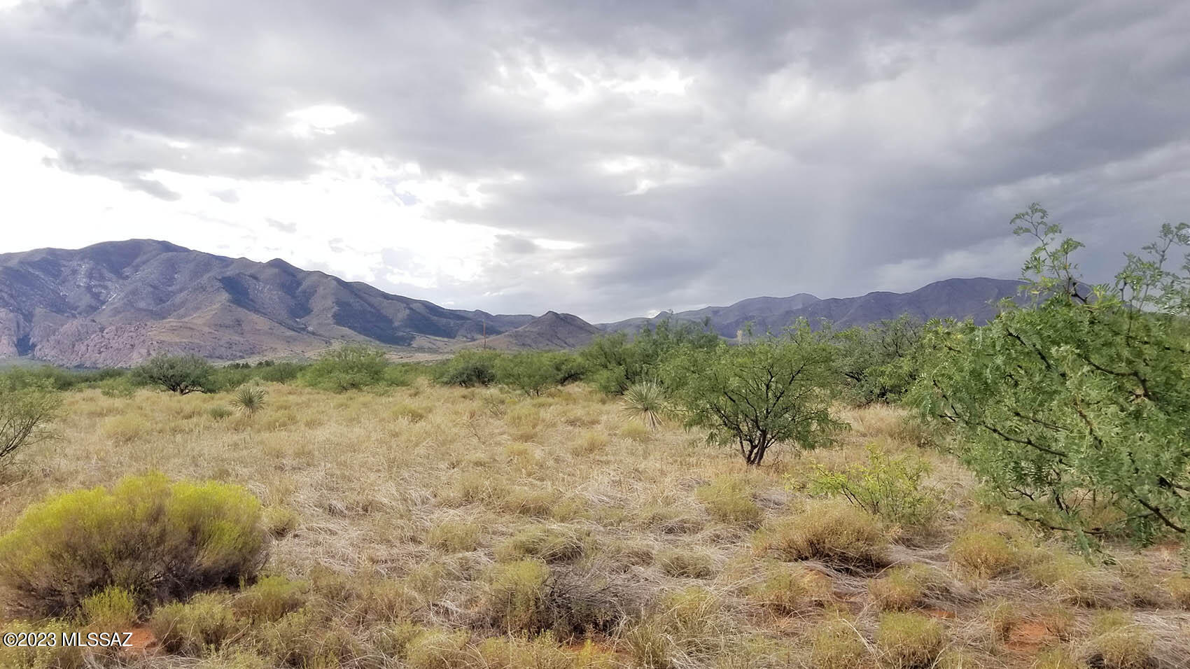 Arizona Sun Sites - Land