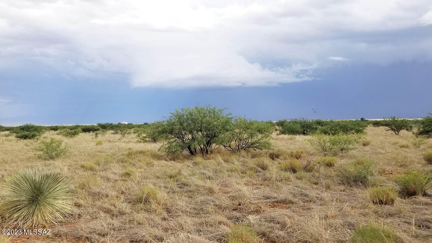 Arizona Sun Sites - Land