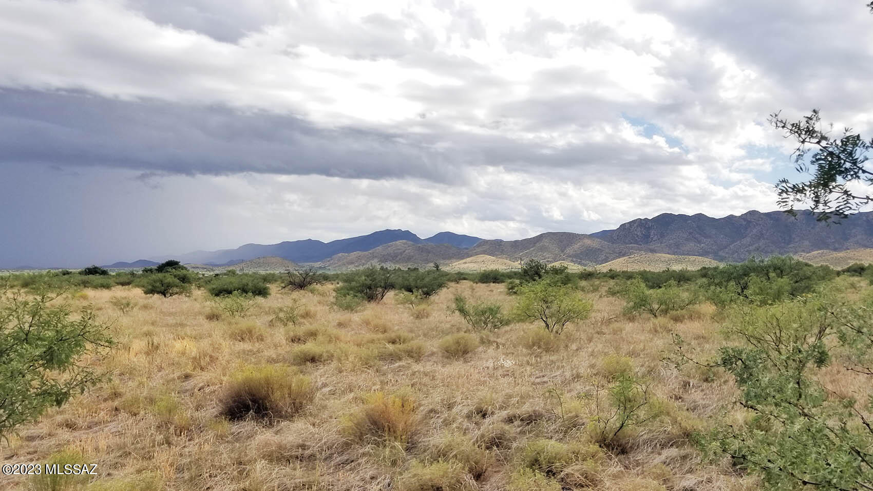 Arizona Sun Sites - Land