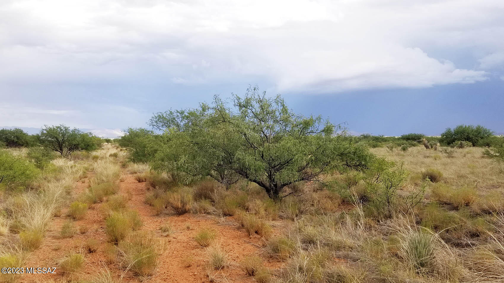 Arizona Sun Sites - Land