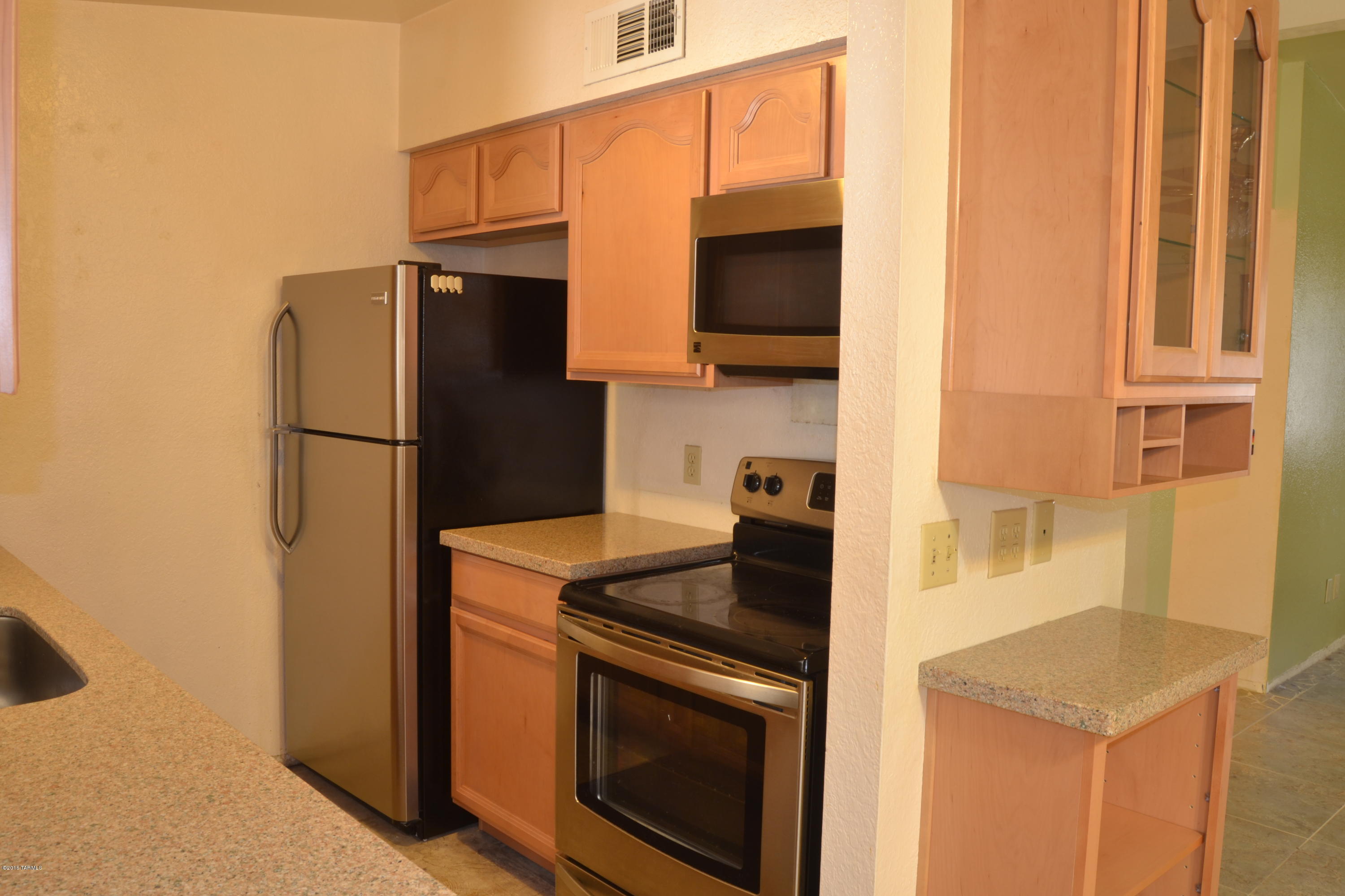 Heritage Hills II (558-740) - Residential