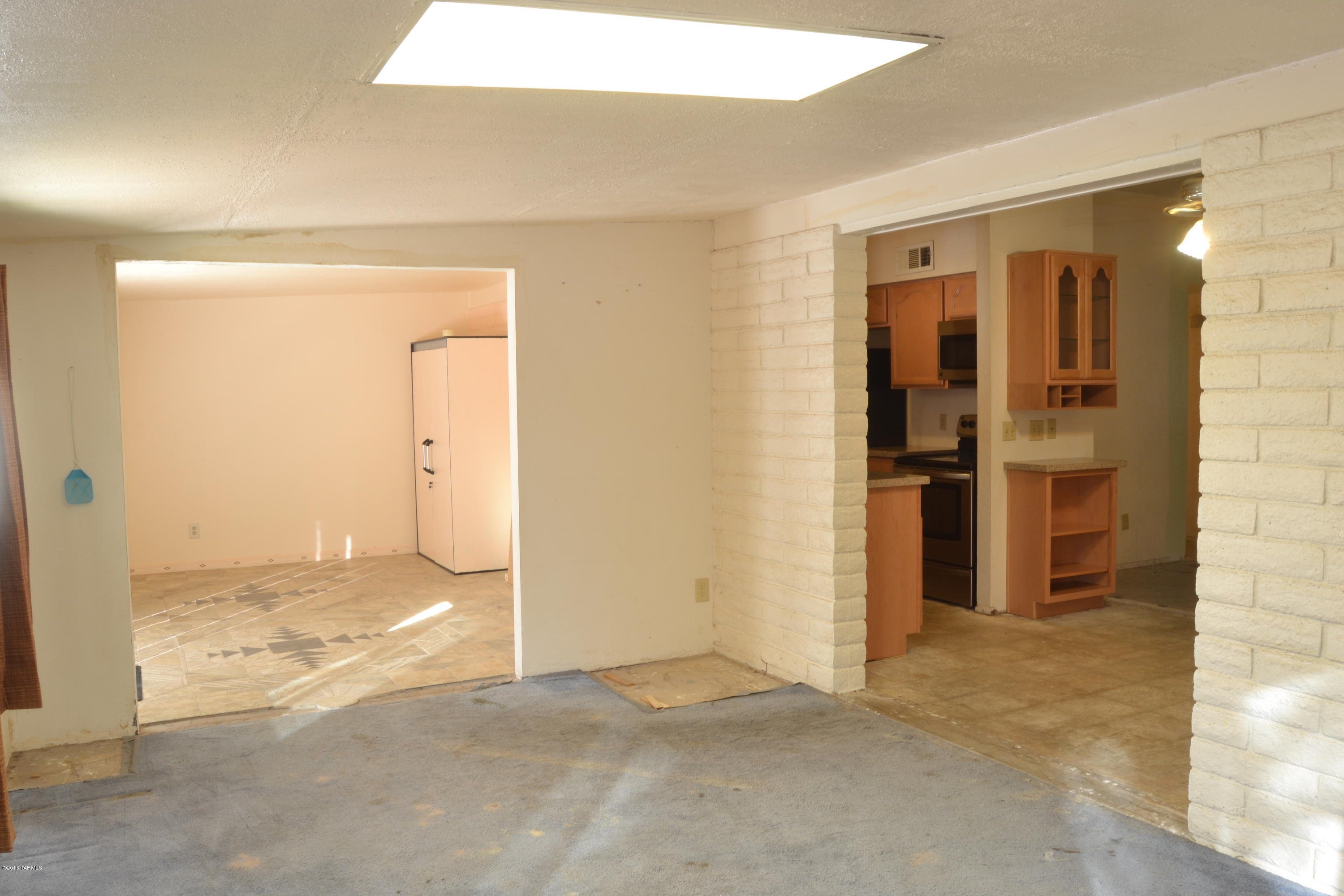 Heritage Hills II (558-740) - Residential