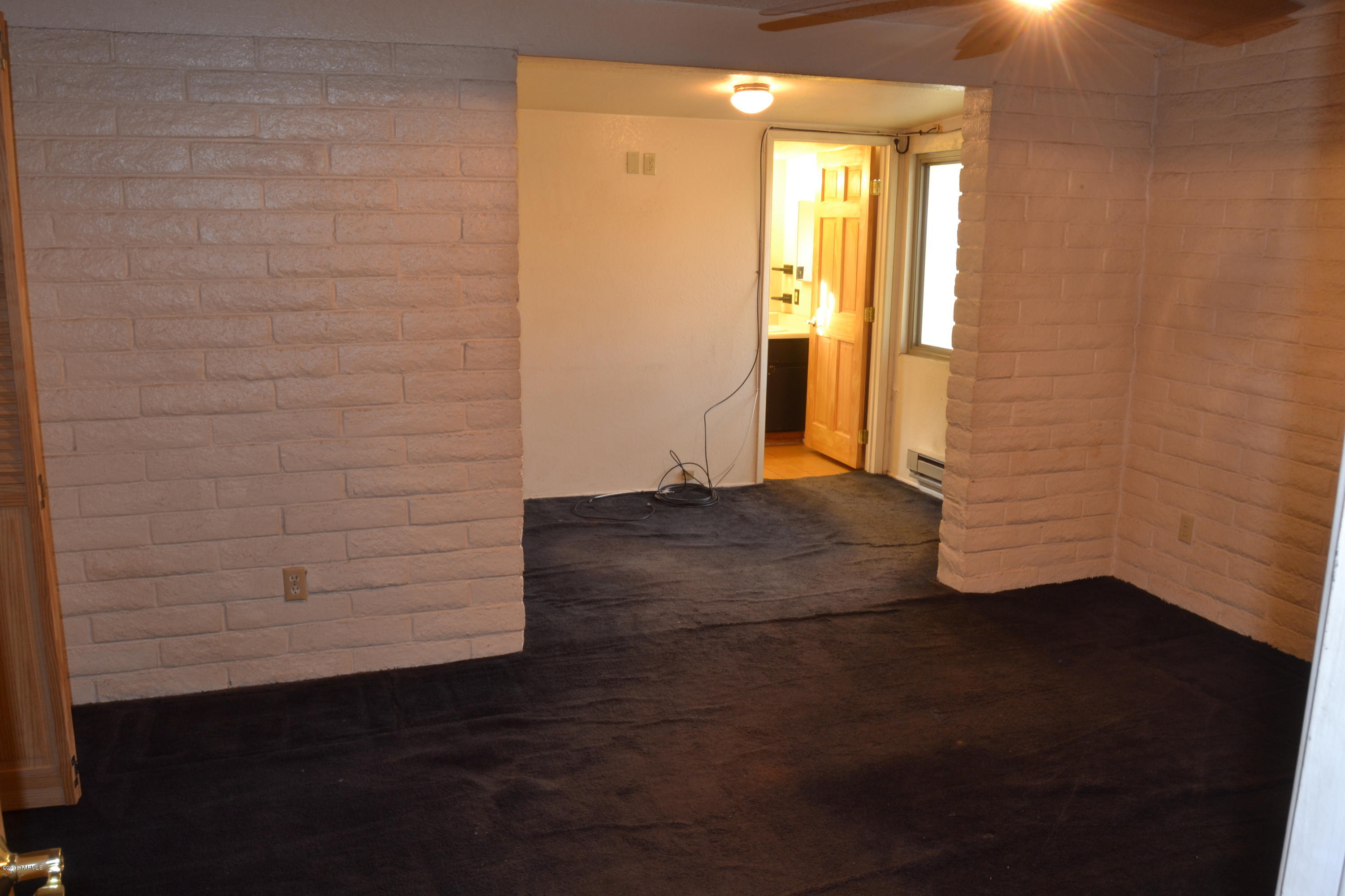 Heritage Hills II (558-740) - Residential