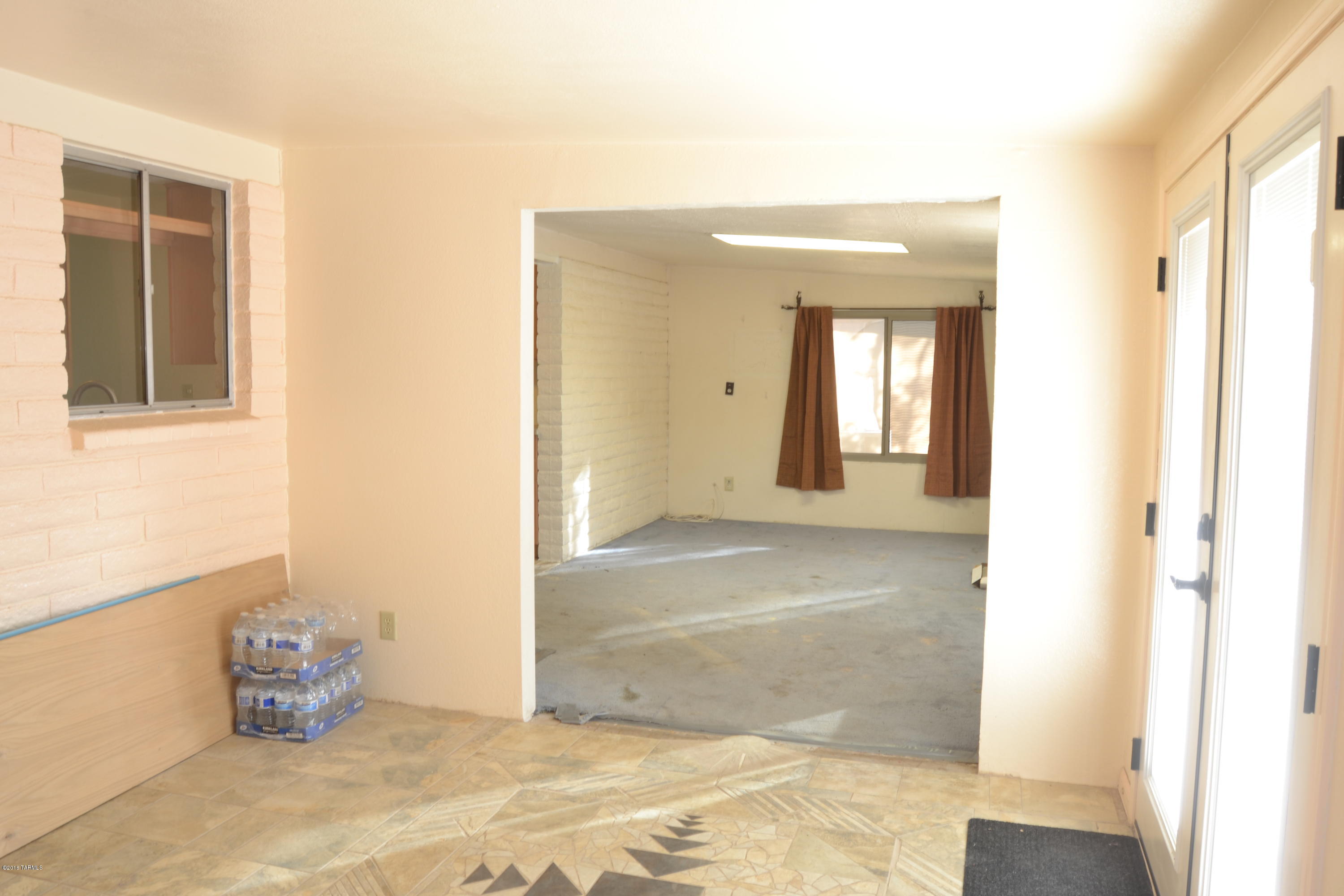 Heritage Hills II (558-740) - Residential