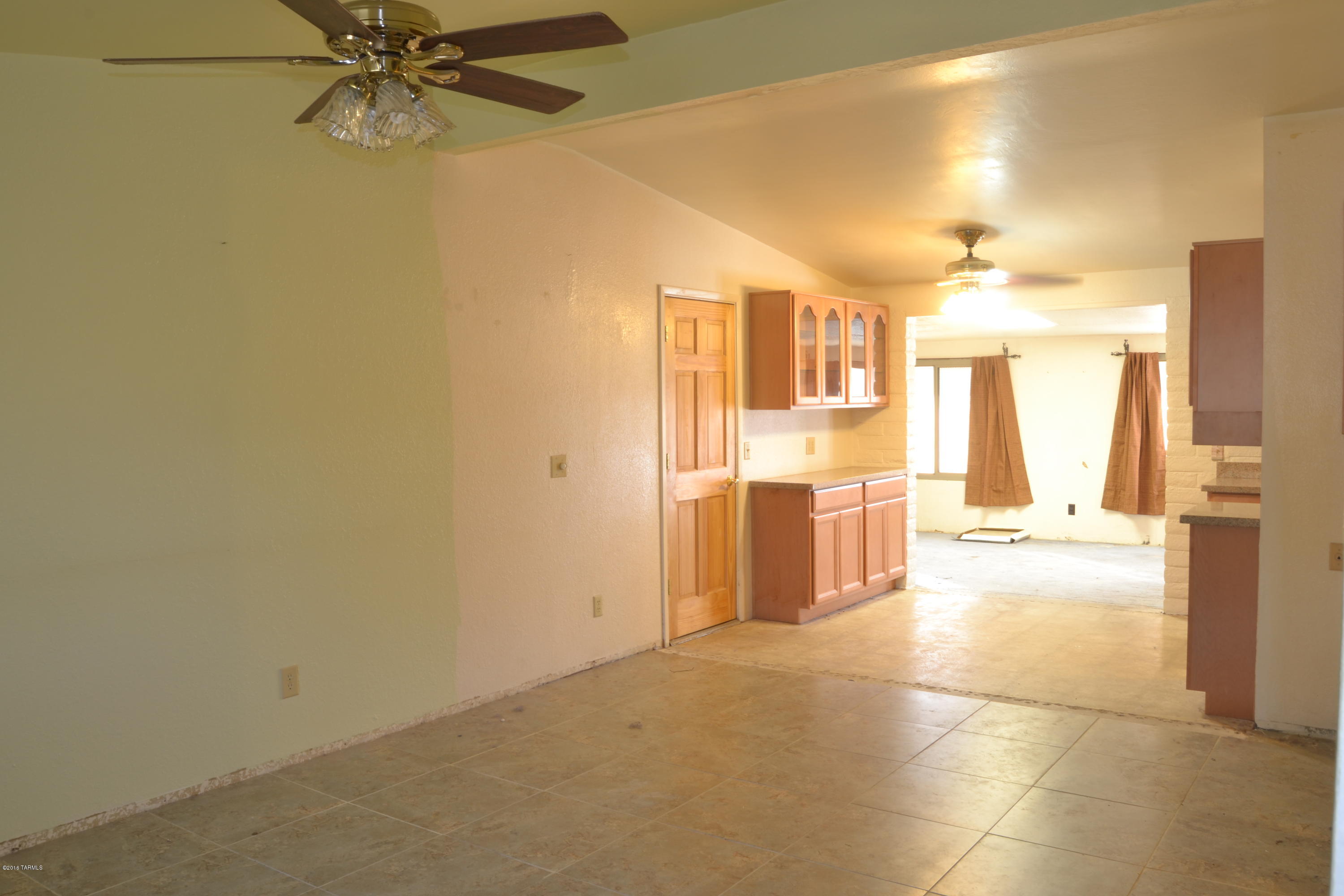 Heritage Hills II (558-740) - Residential