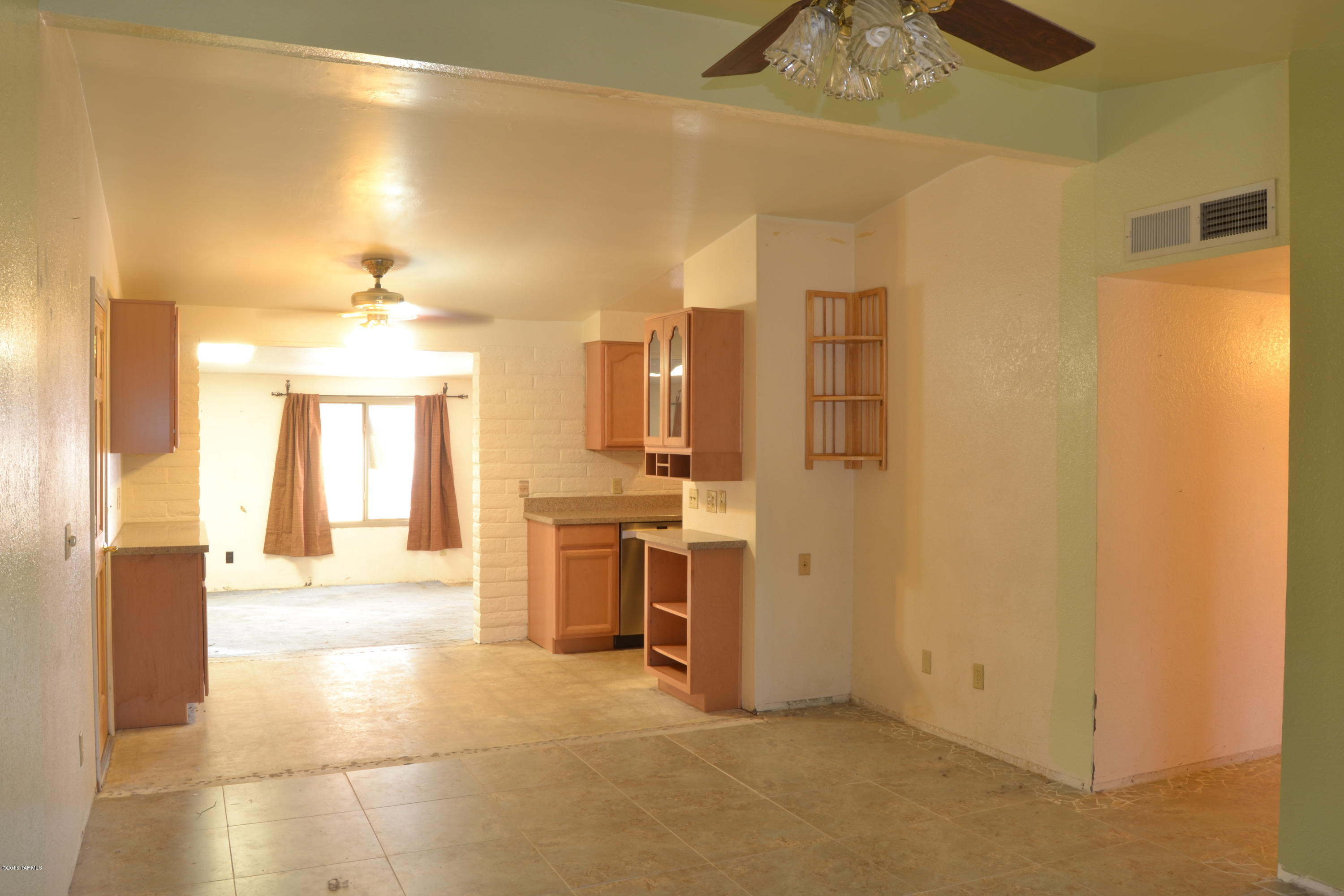 Heritage Hills II (558-740) - Residential