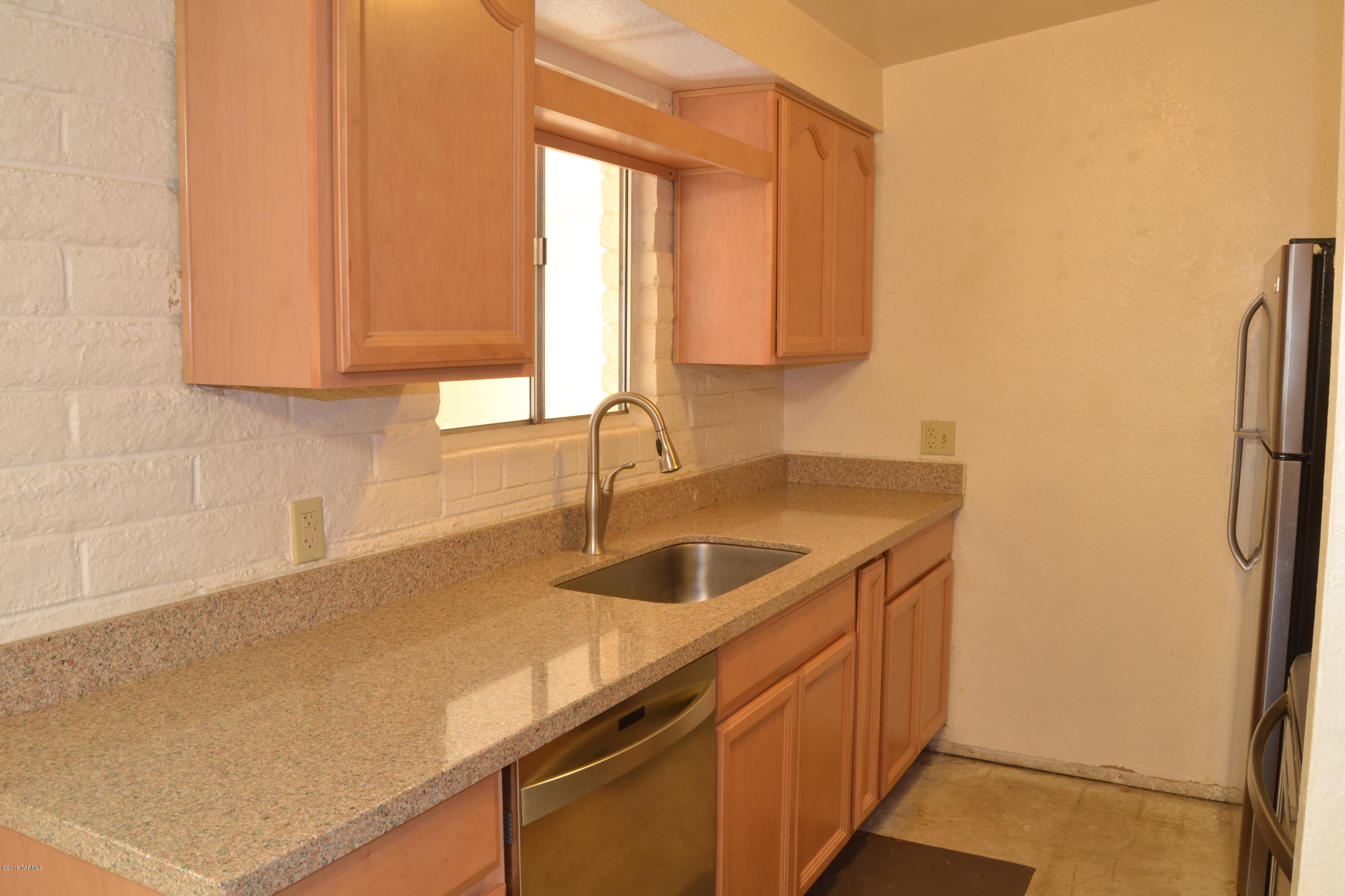 Heritage Hills II (558-740) - Residential