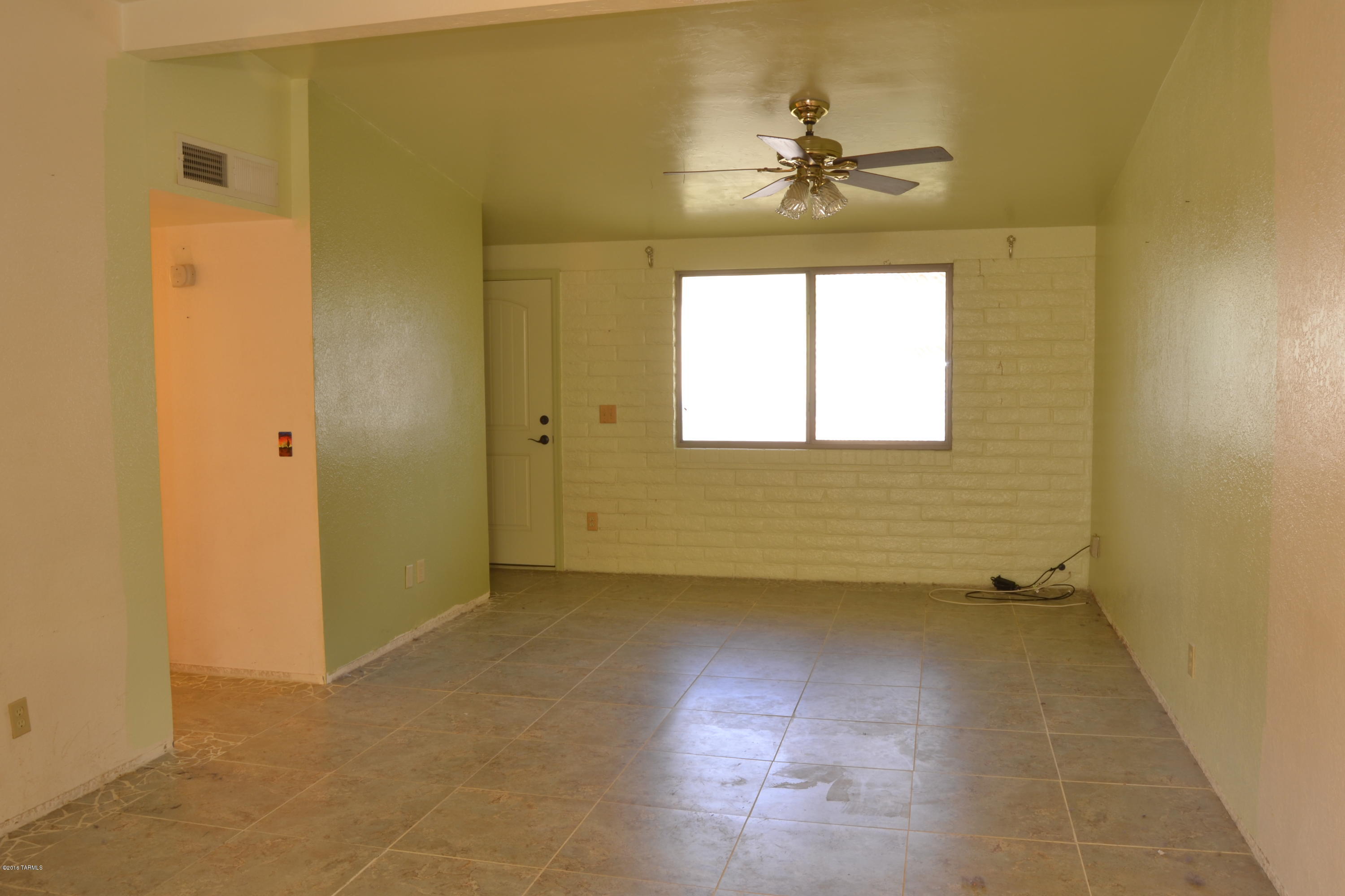 Heritage Hills II (558-740) - Residential
