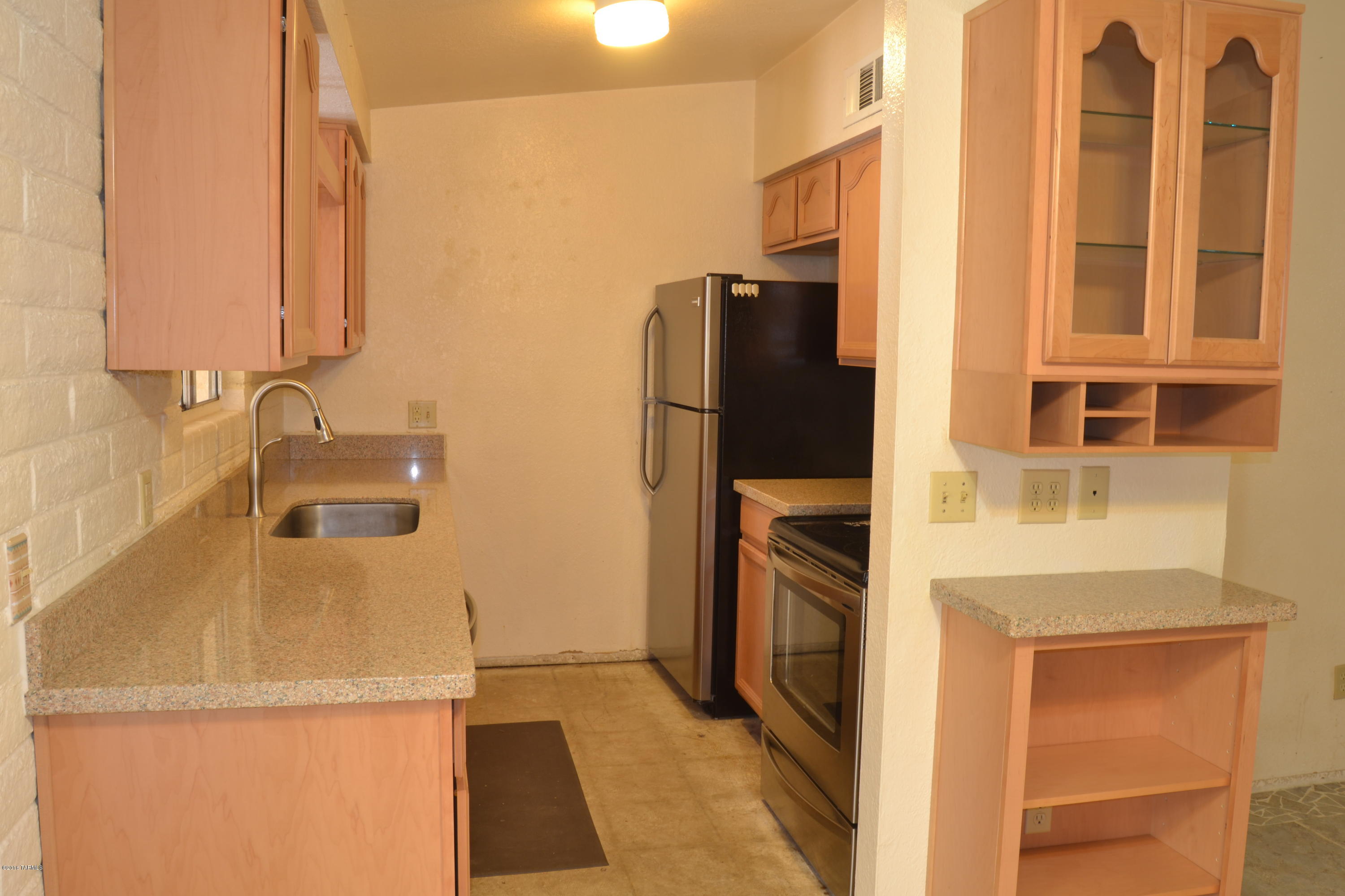 Heritage Hills II (558-740) - Residential