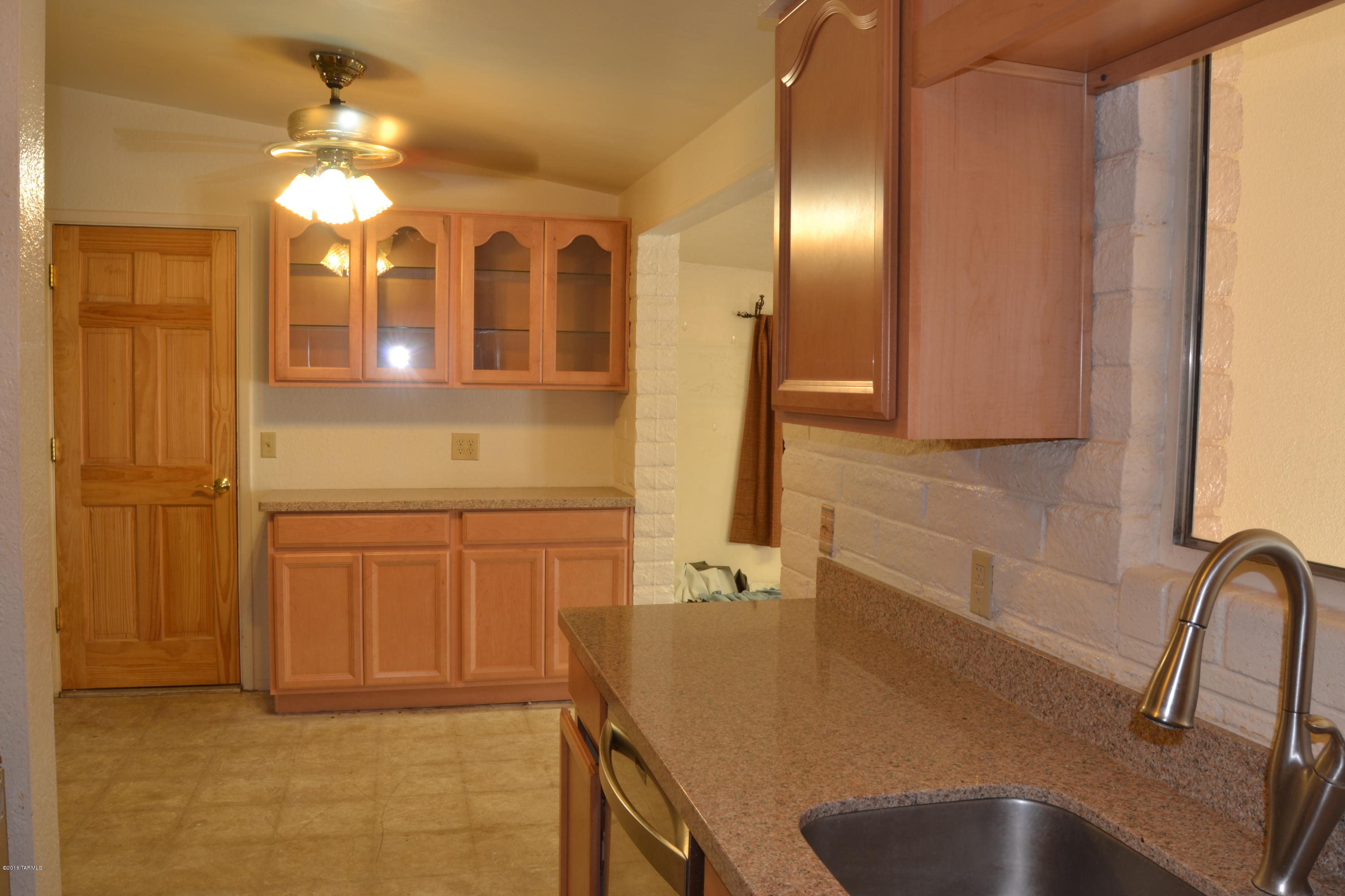 Heritage Hills II (558-740) - Residential