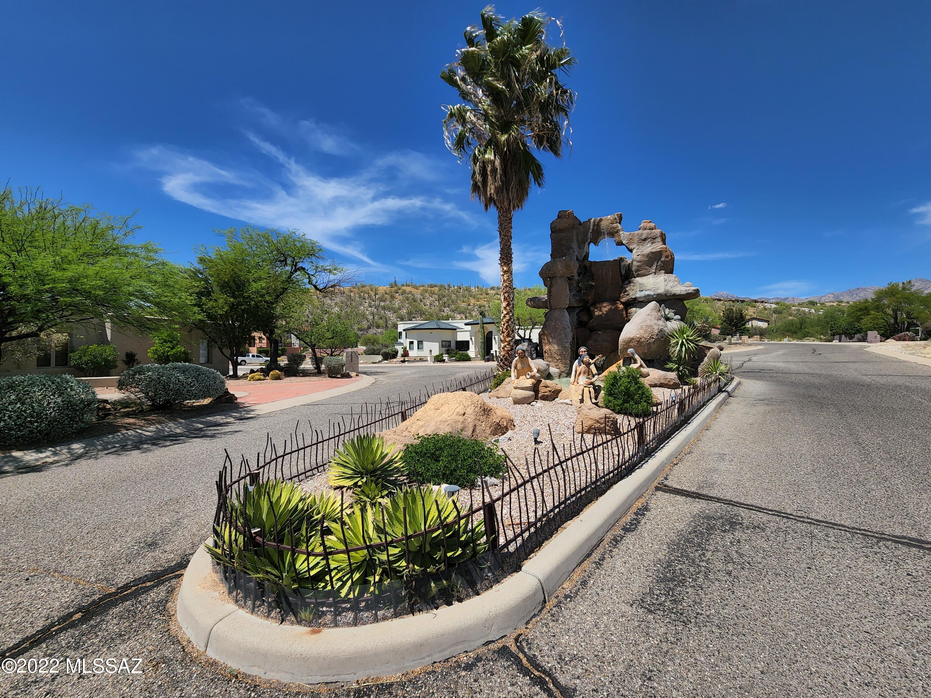 Mountain Cove Estates (1-18) - Land