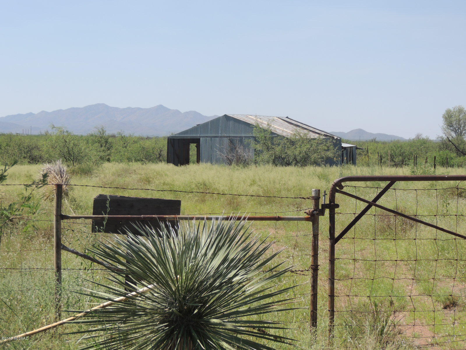 Beautiful location near Turkey Creek with unbelievable 360 degree views. Over 30 acres with well, electric and septic. Ready to build your dream home. Pictures don't do it justice you really need to drive by and or walk the property. Priced to sell call today.