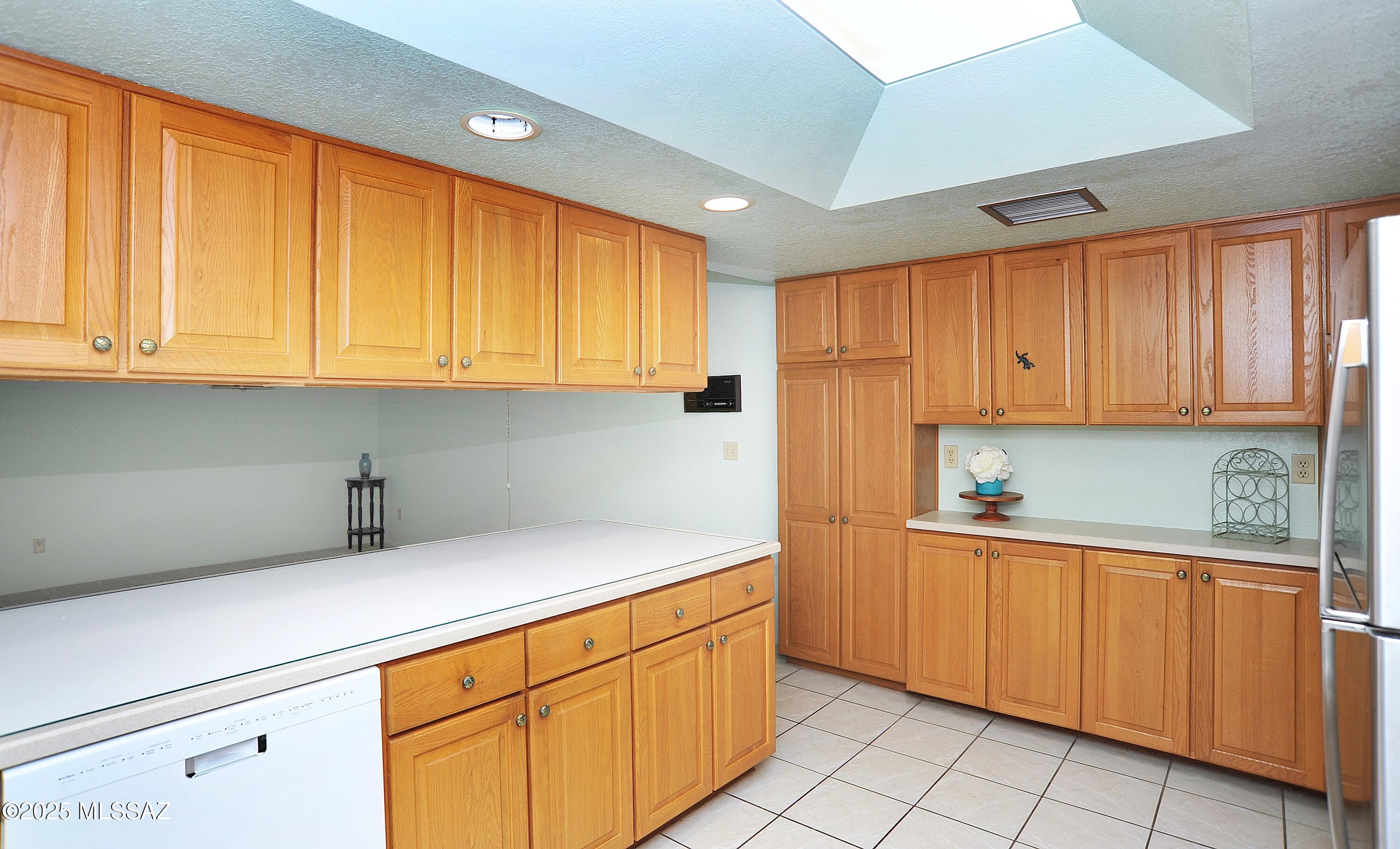 Acacia Park (1-180) - Residential