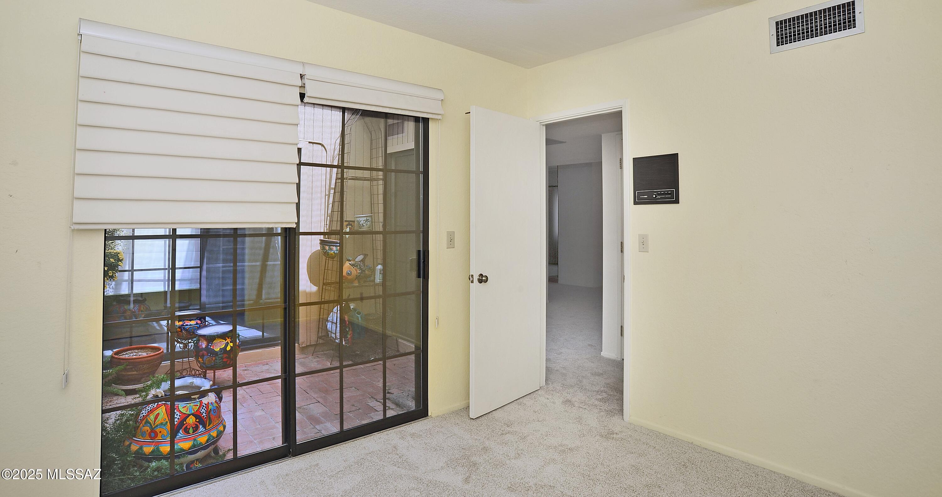 Acacia Park (1-180) - Residential