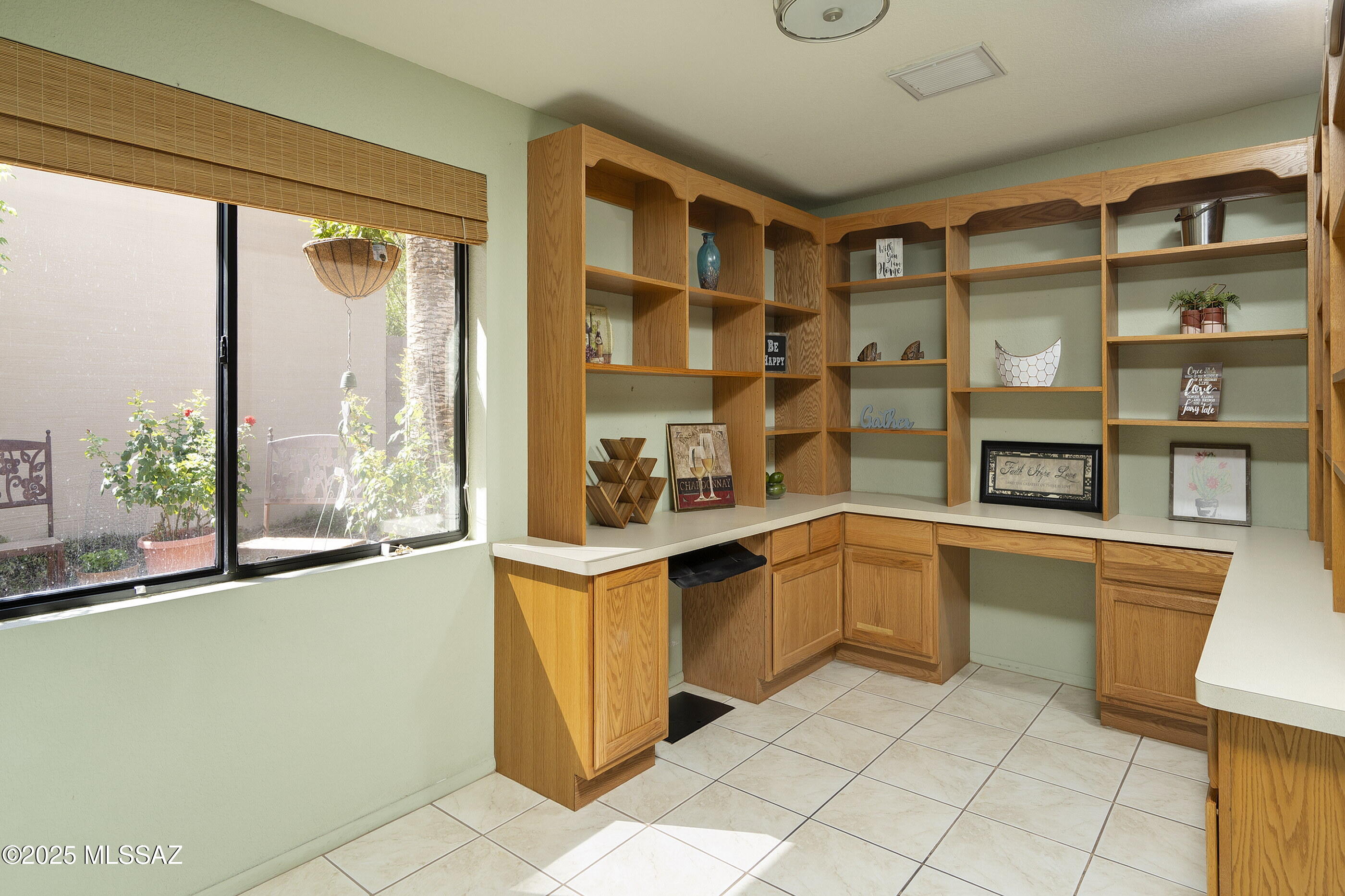 Acacia Park (1-180) - Residential