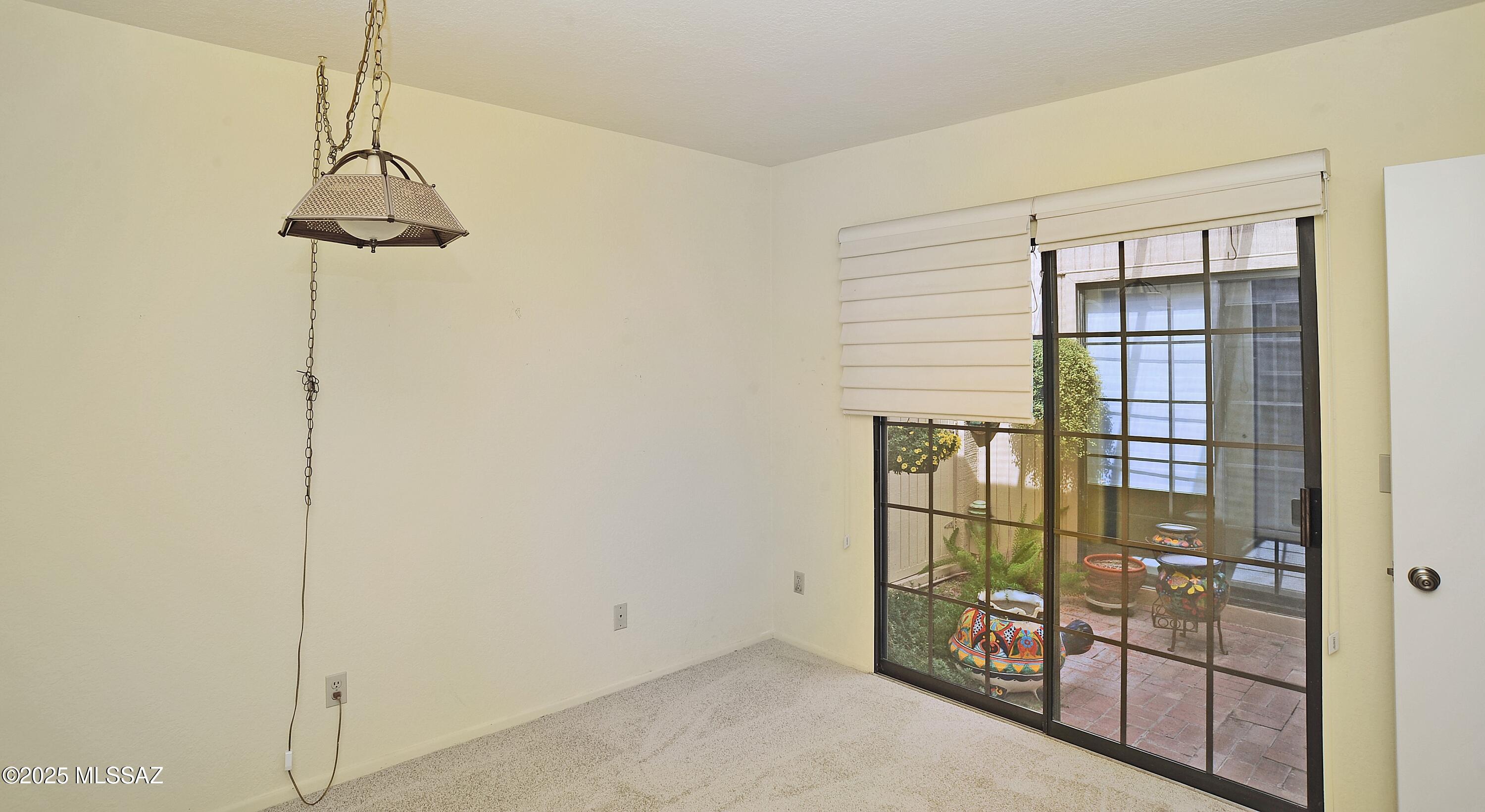 Acacia Park (1-180) - Residential