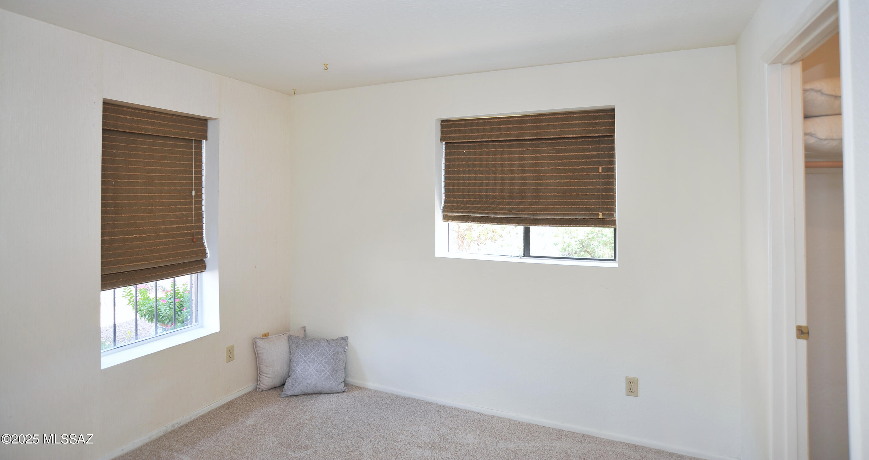 Acacia Park (1-180) - Residential