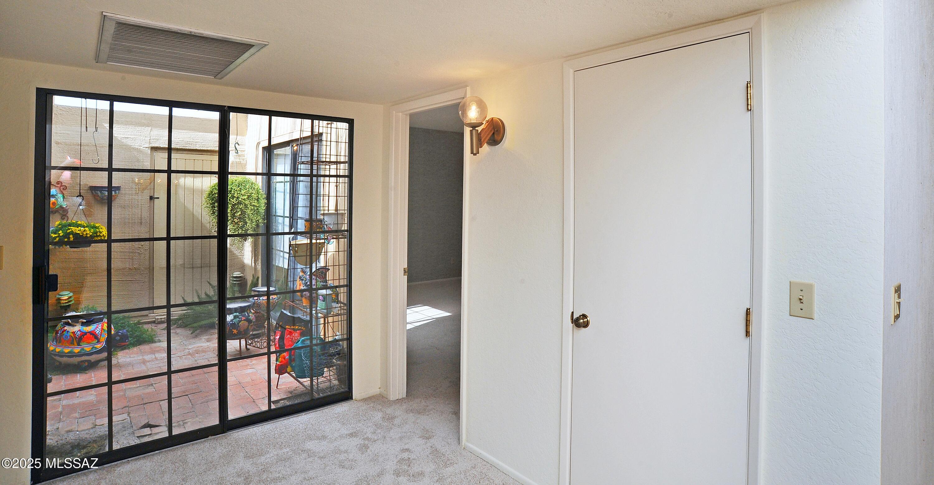 Acacia Park (1-180) - Residential