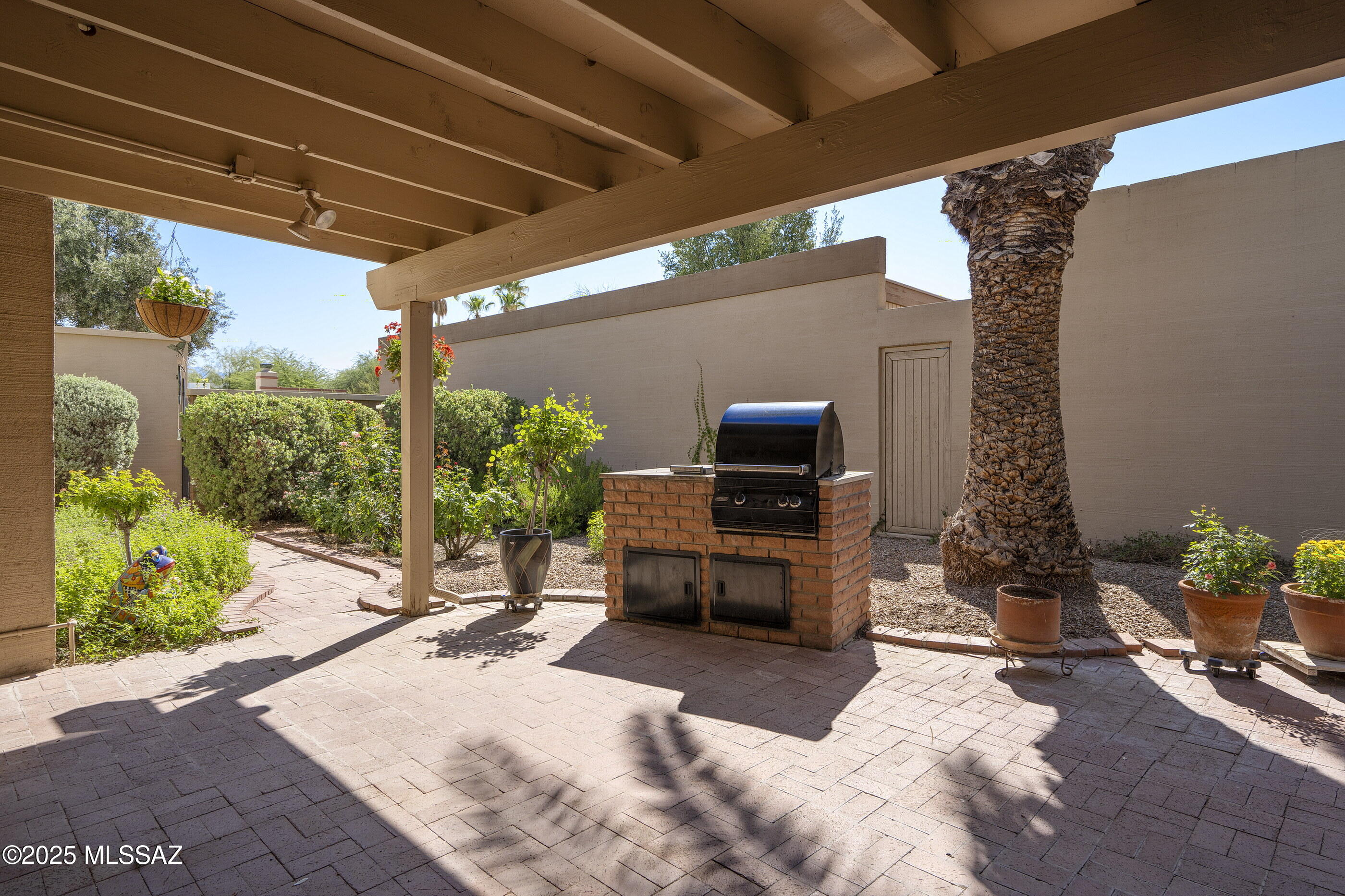 Acacia Park (1-180) - Residential