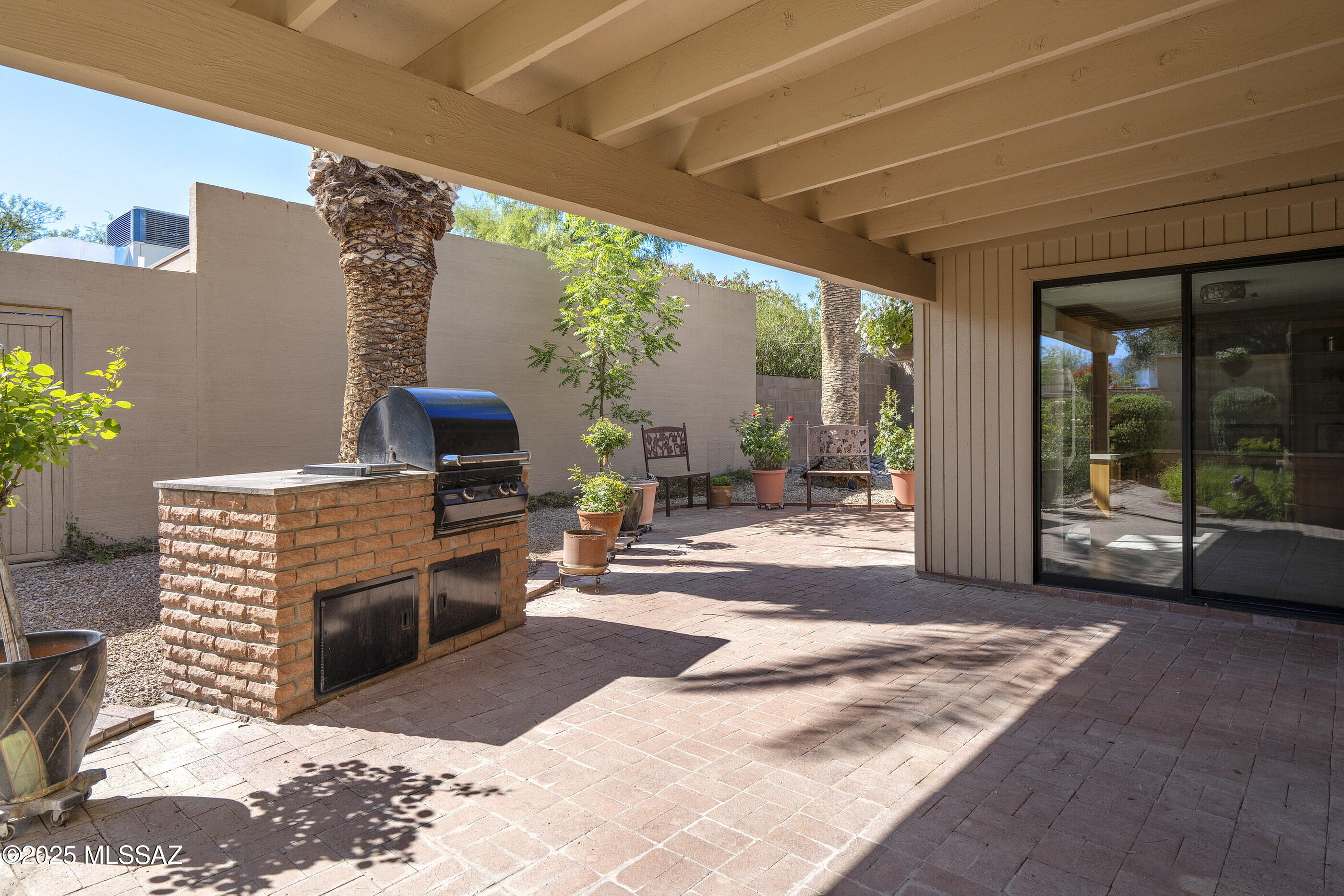 Acacia Park (1-180) - Residential
