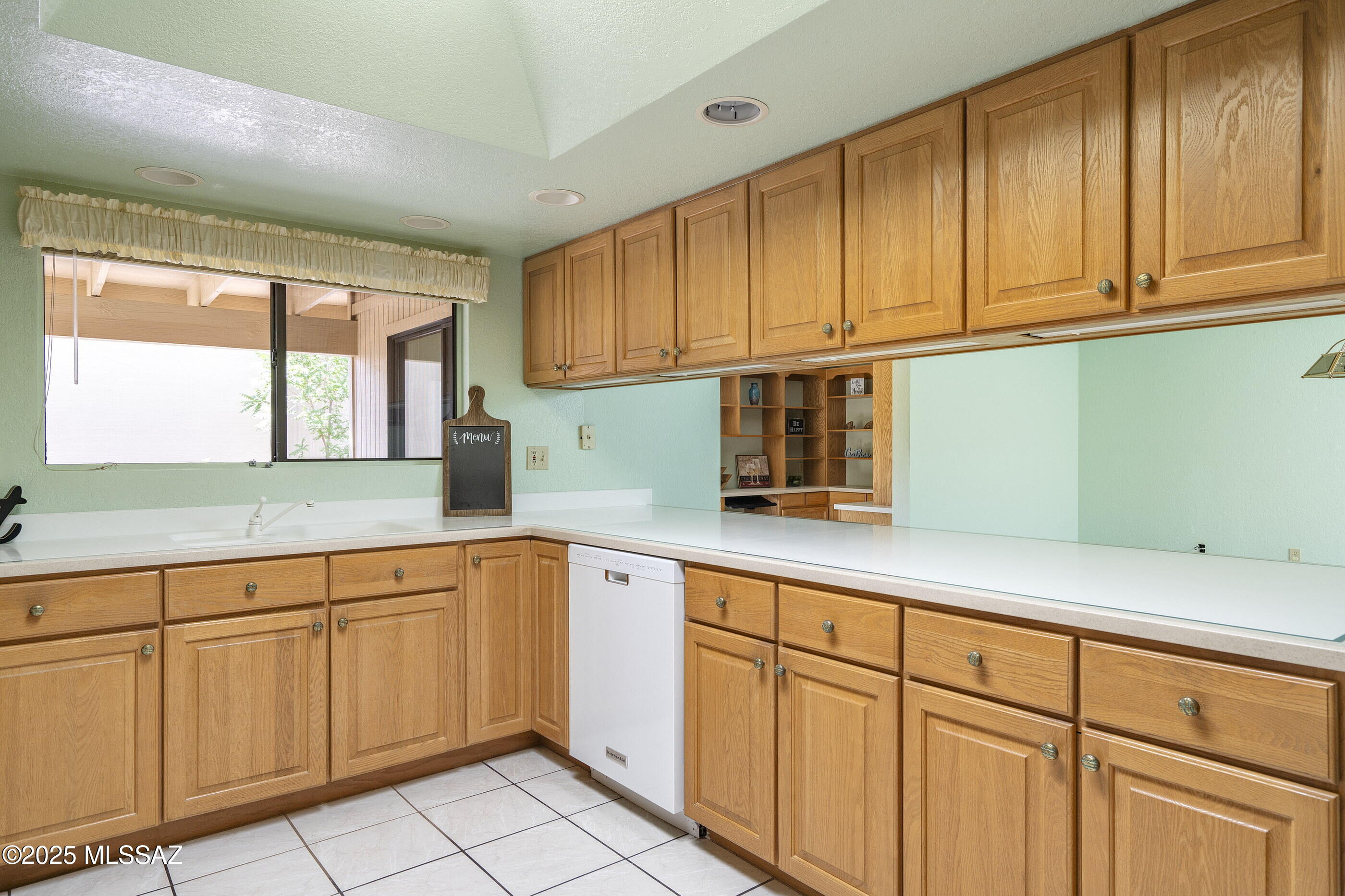 Acacia Park (1-180) - Residential