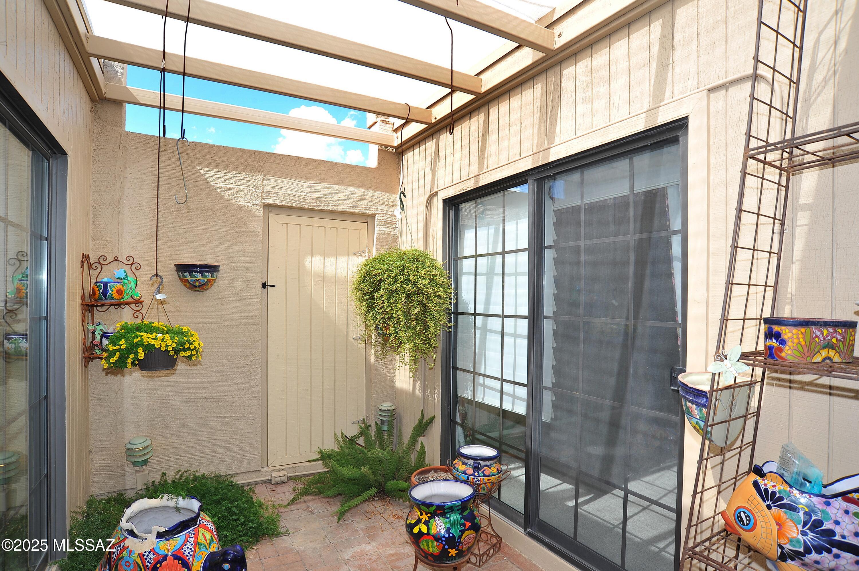 Acacia Park (1-180) - Residential