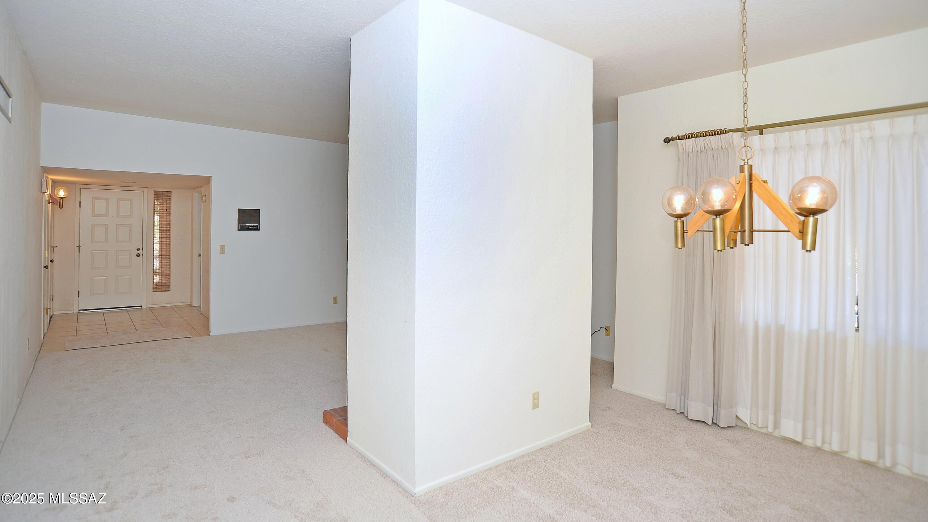 Acacia Park (1-180) - Residential