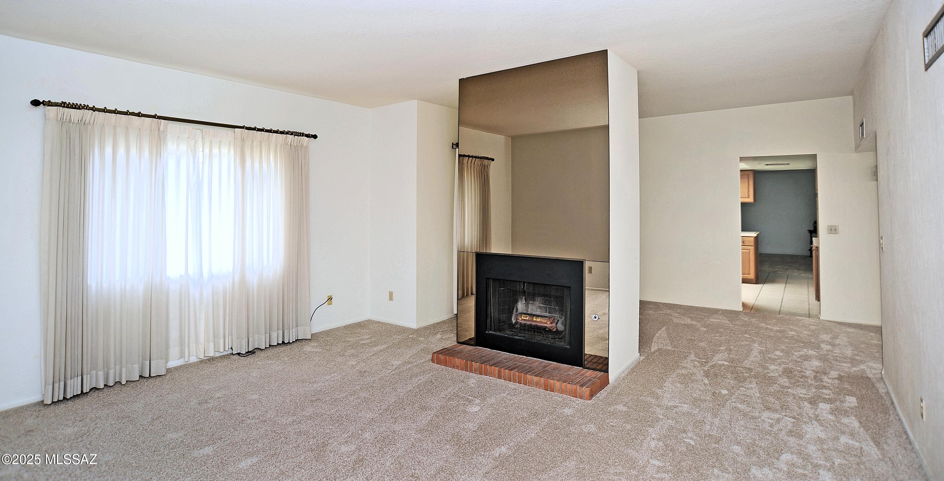 Acacia Park (1-180) - Residential