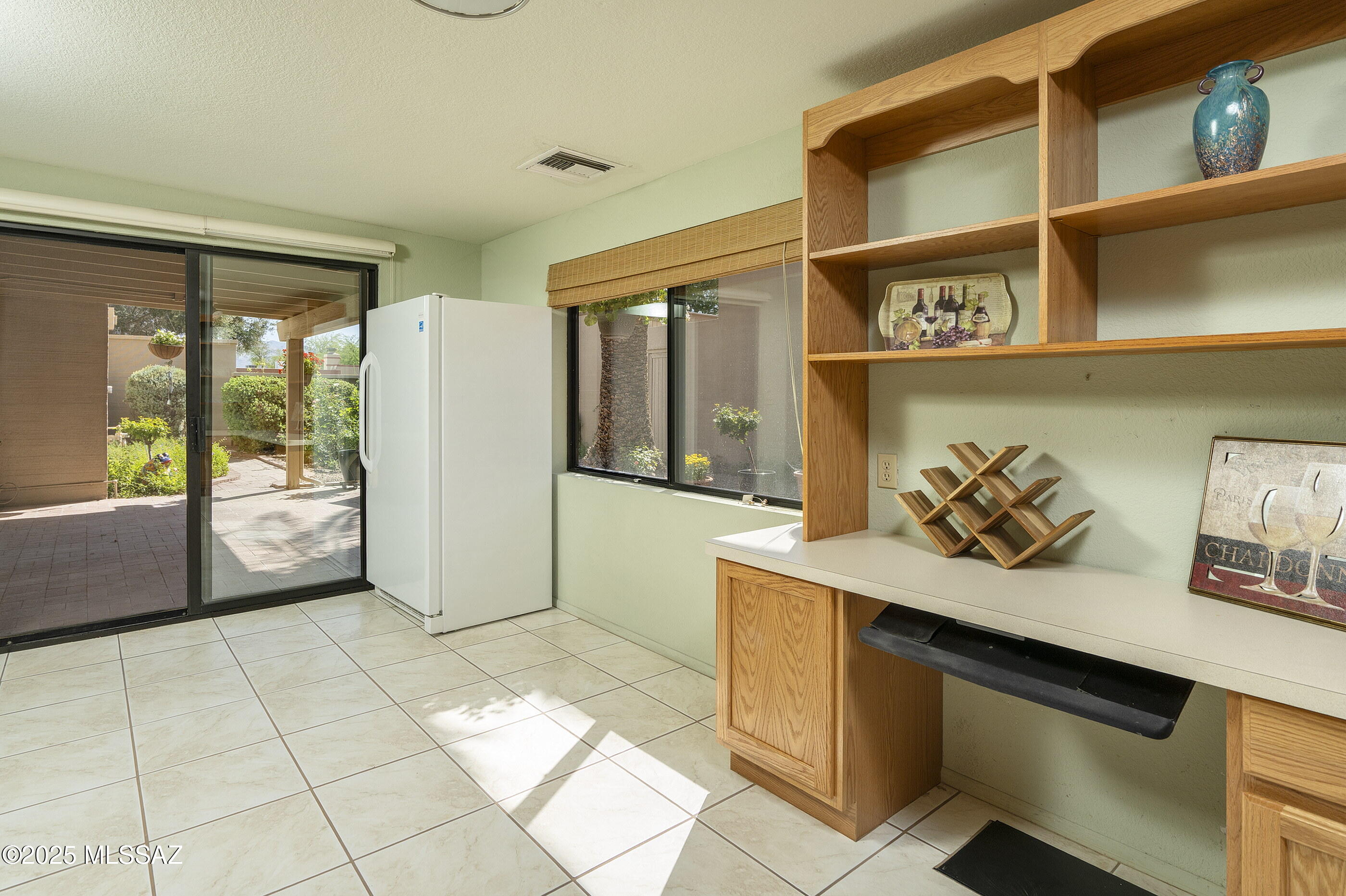 Acacia Park (1-180) - Residential
