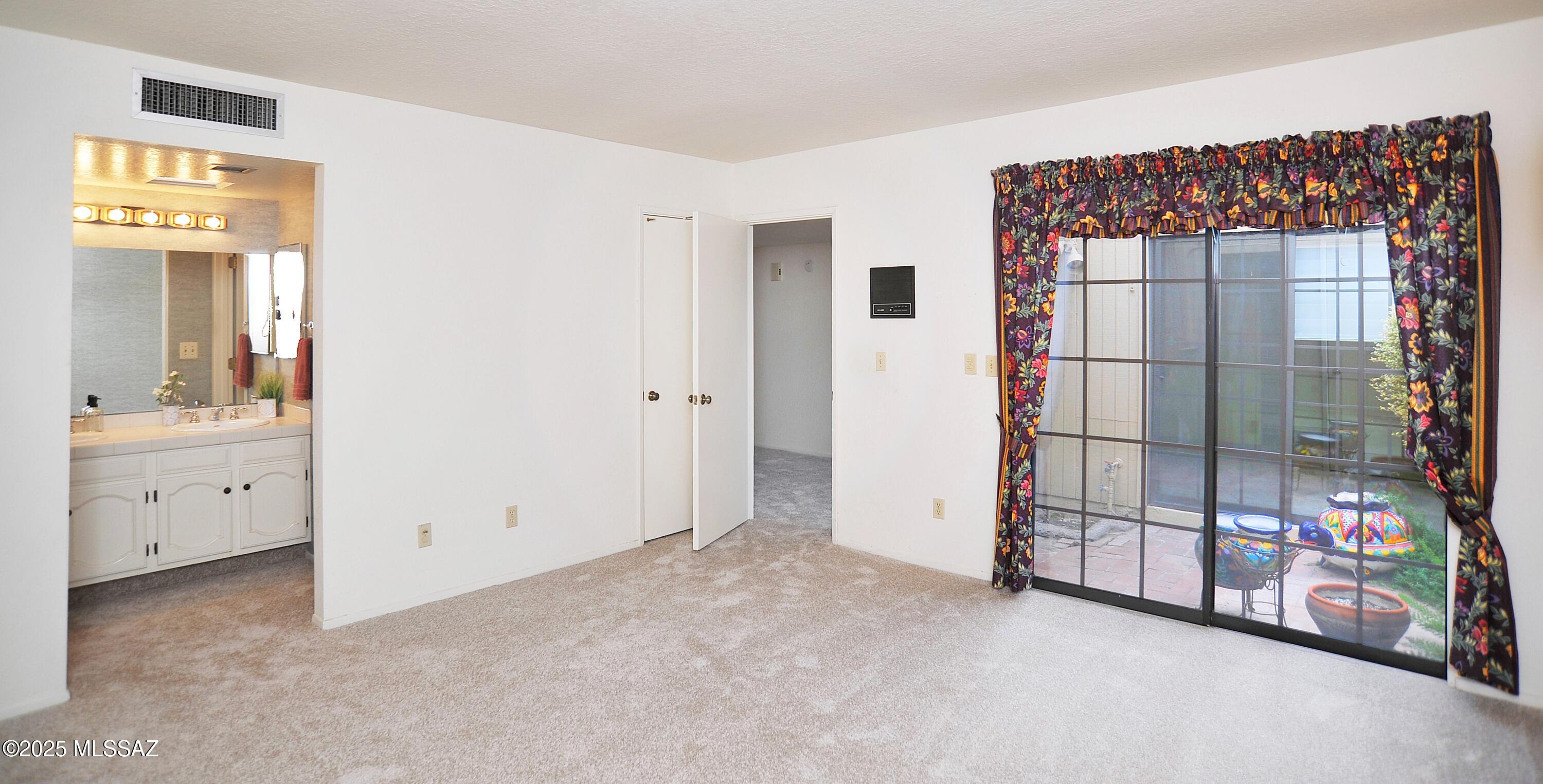 Acacia Park (1-180) - Residential