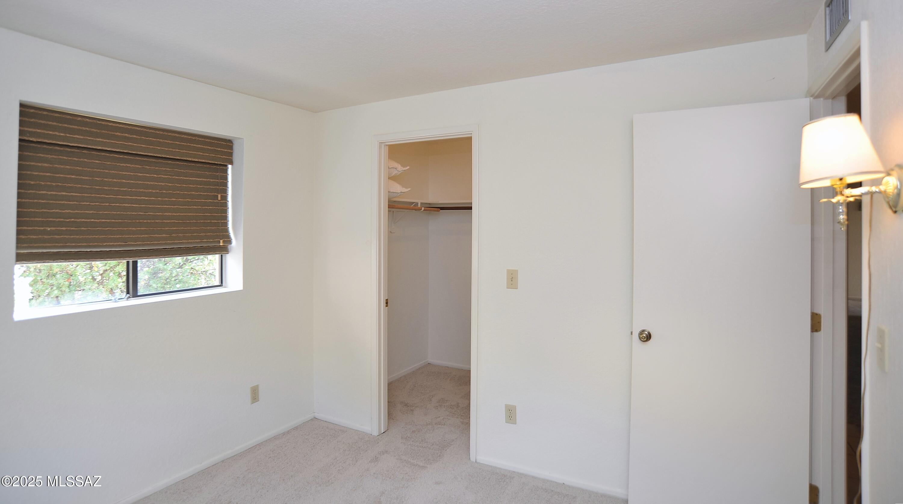 Acacia Park (1-180) - Residential