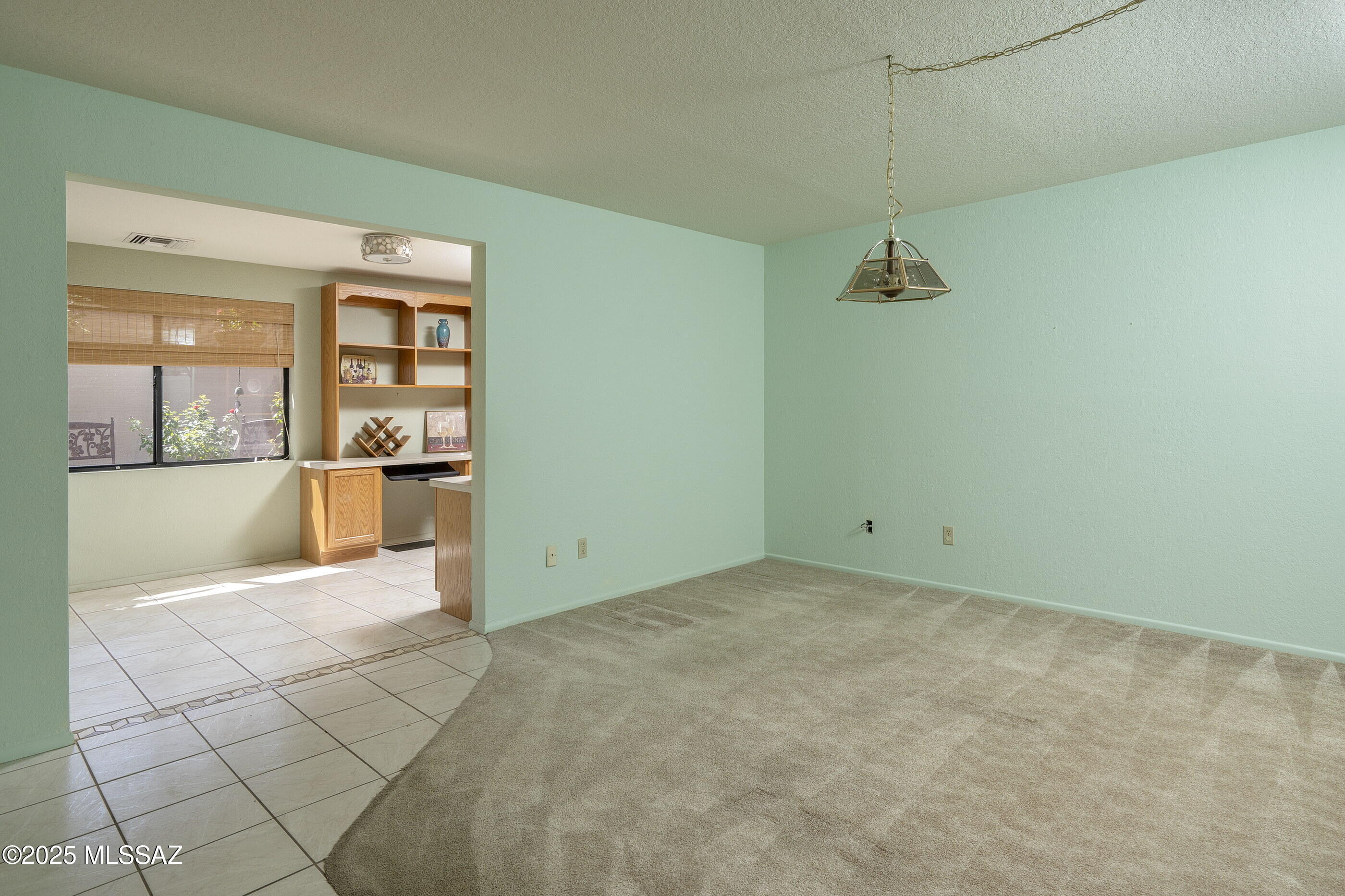 Acacia Park (1-180) - Residential