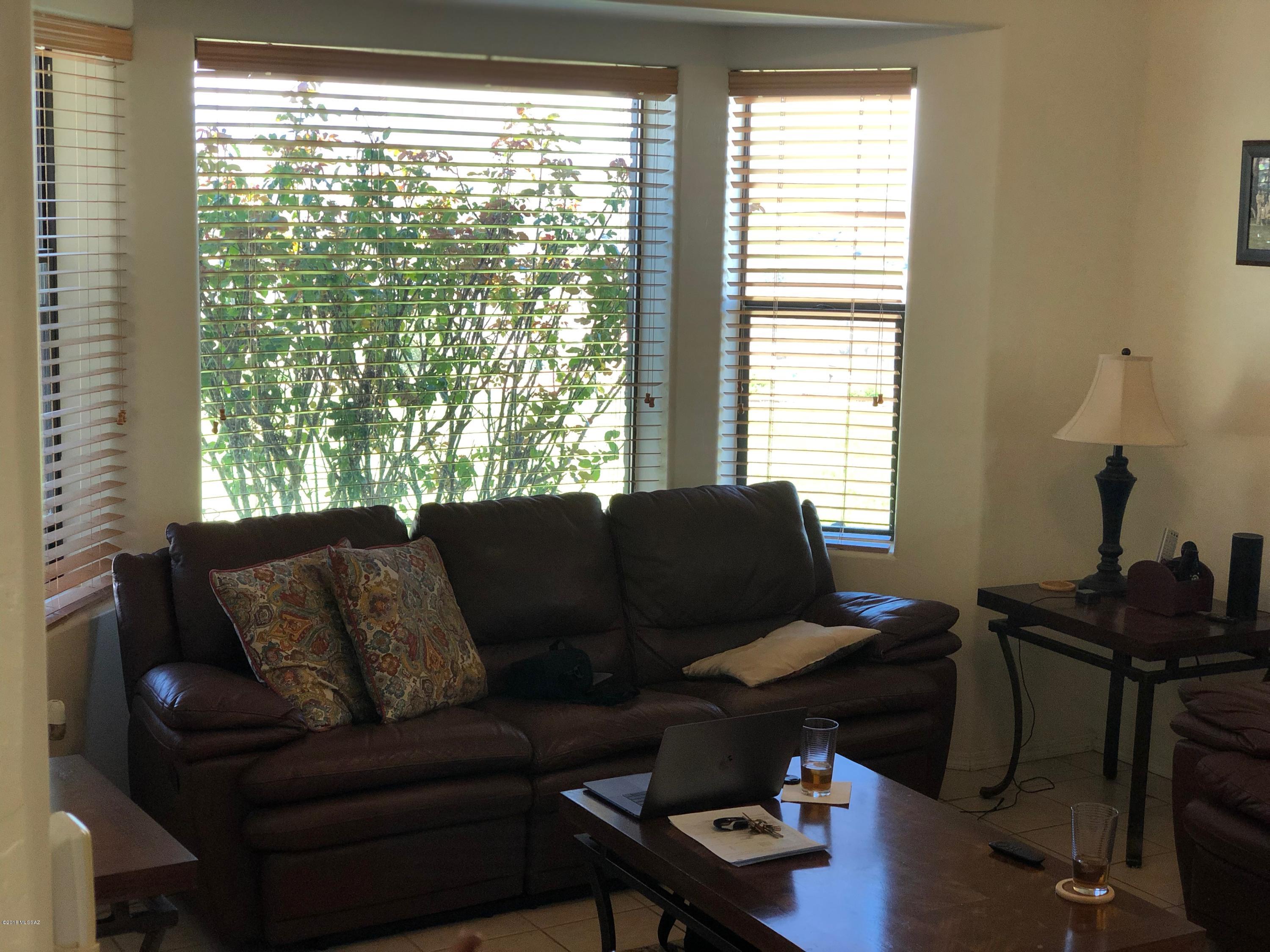 Rio Rico Estates 3 - Residential