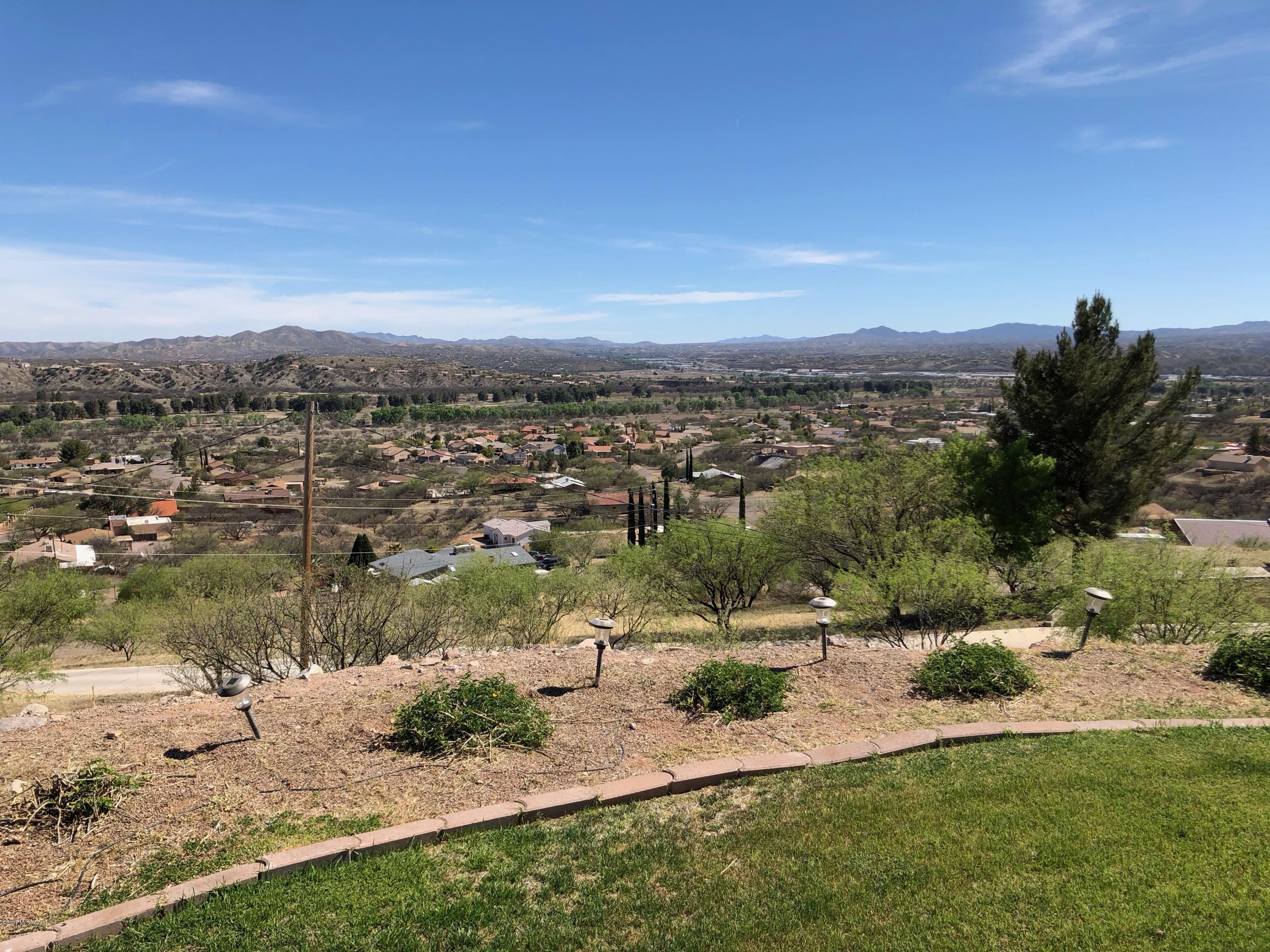Rio Rico Estates 3 - Residential
