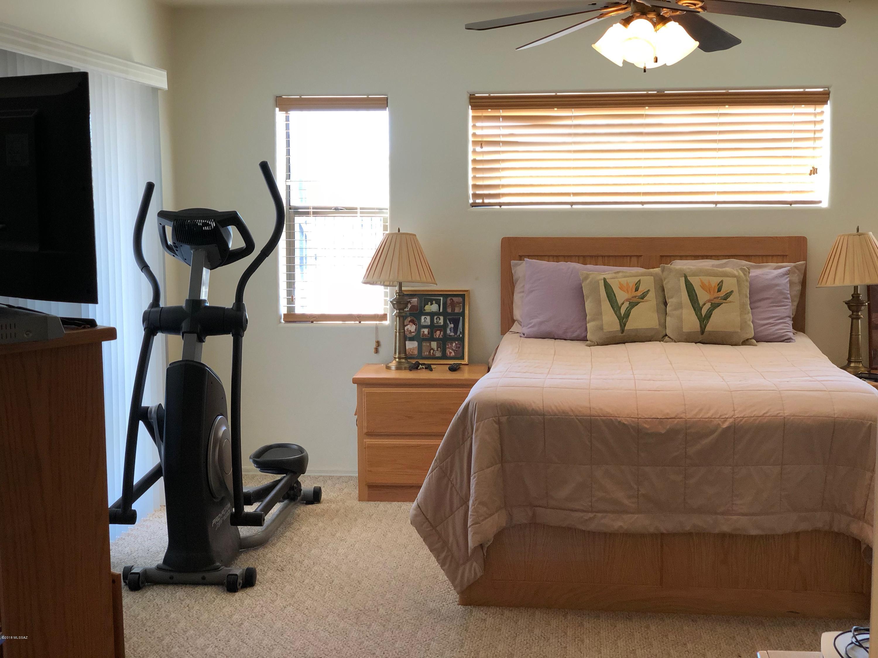 Rio Rico Estates 3 - Residential