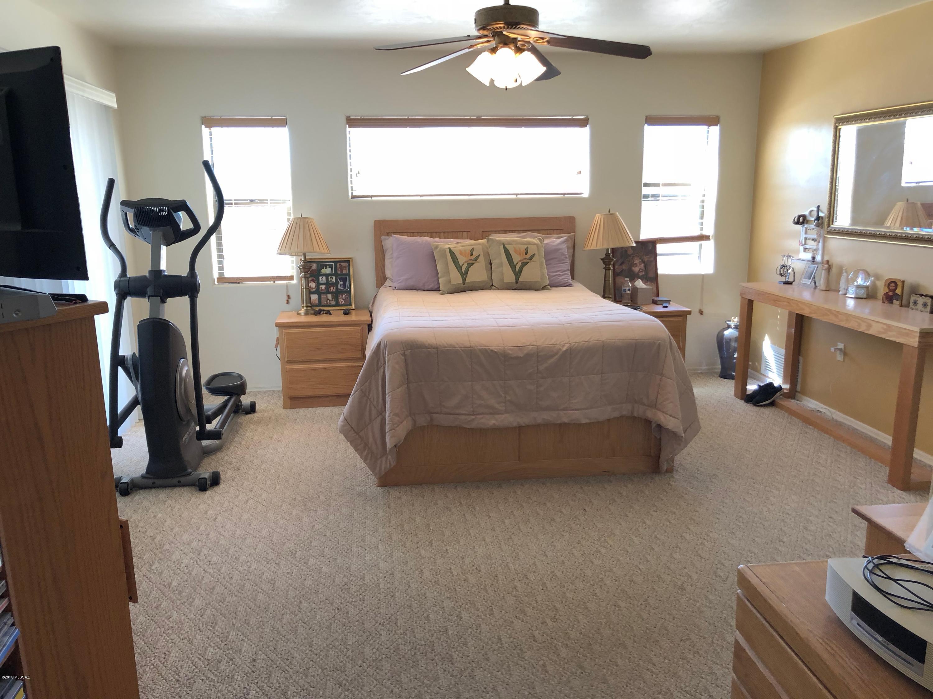 Rio Rico Estates 3 - Residential