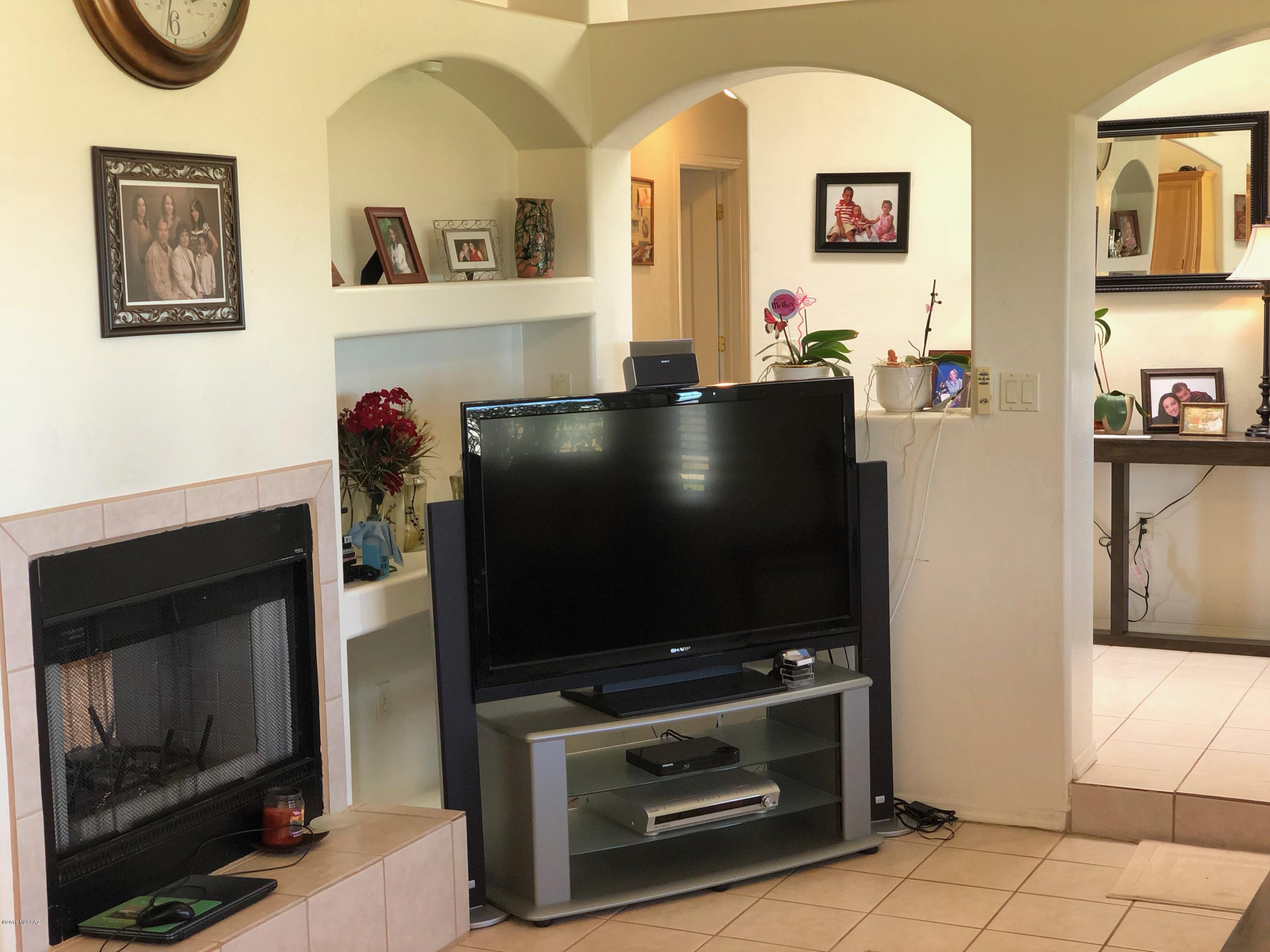 Rio Rico Estates 3 - Residential