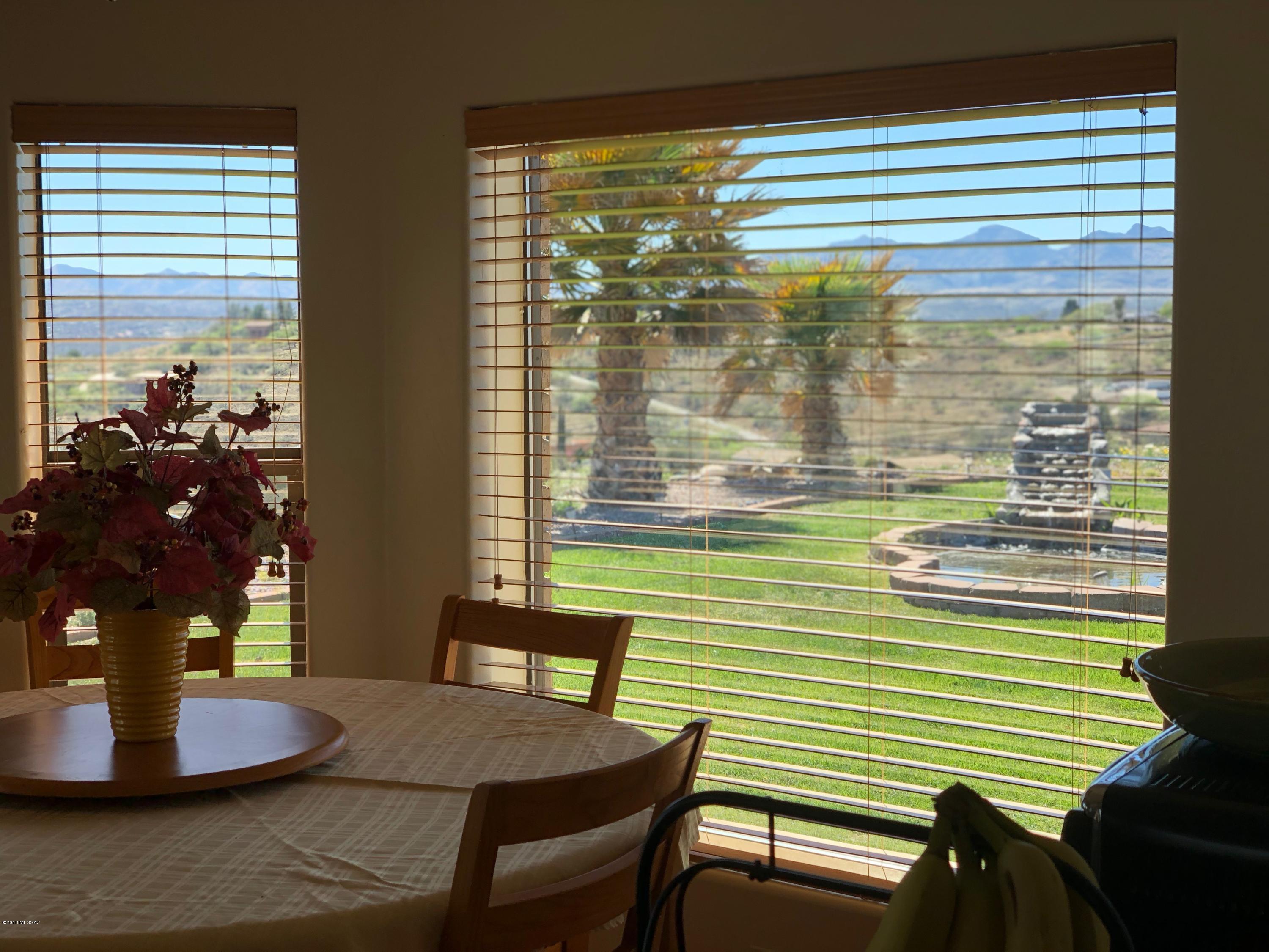 Rio Rico Estates 3 - Residential