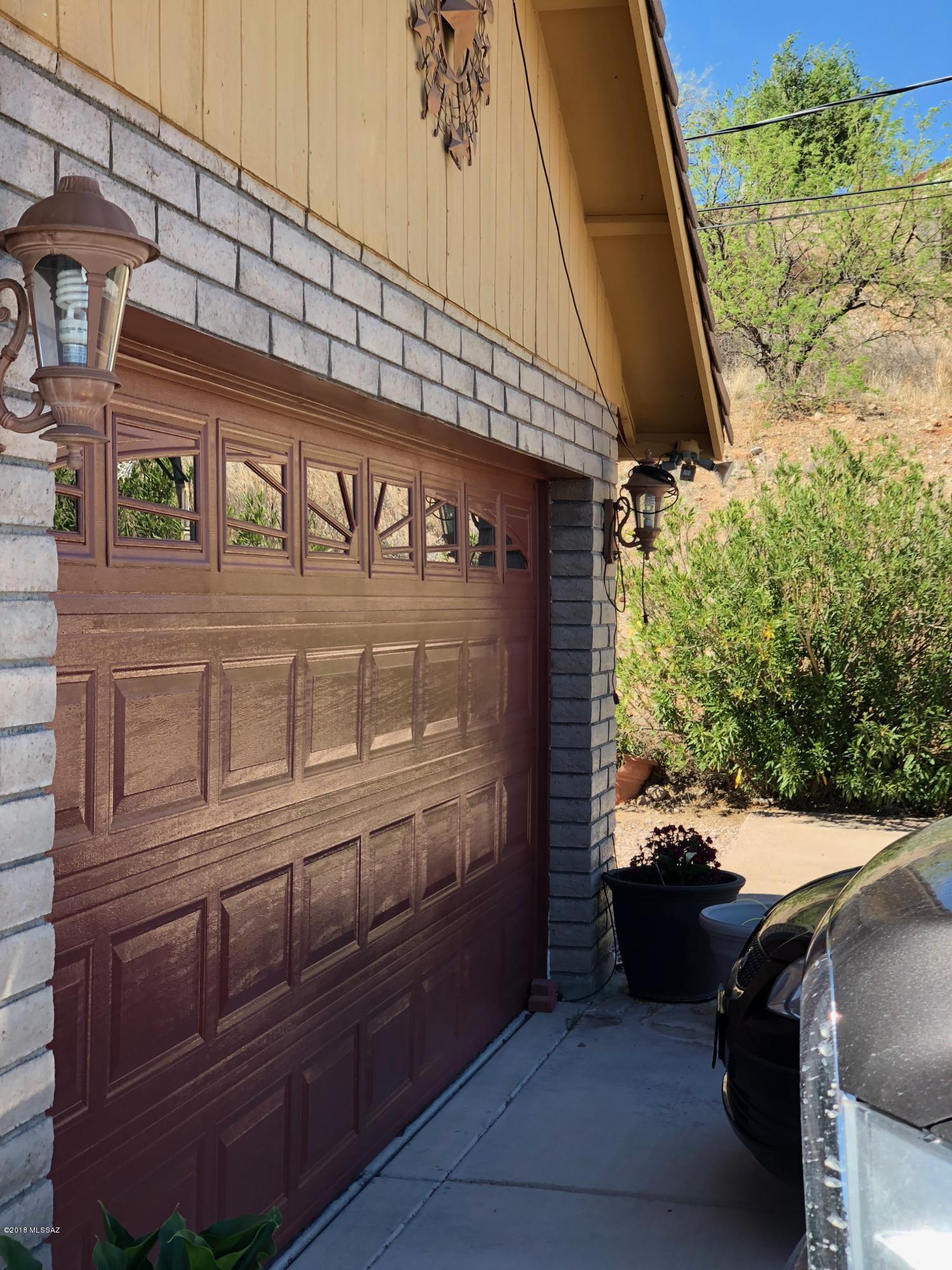 Rio Rico Estates 3 - Residential