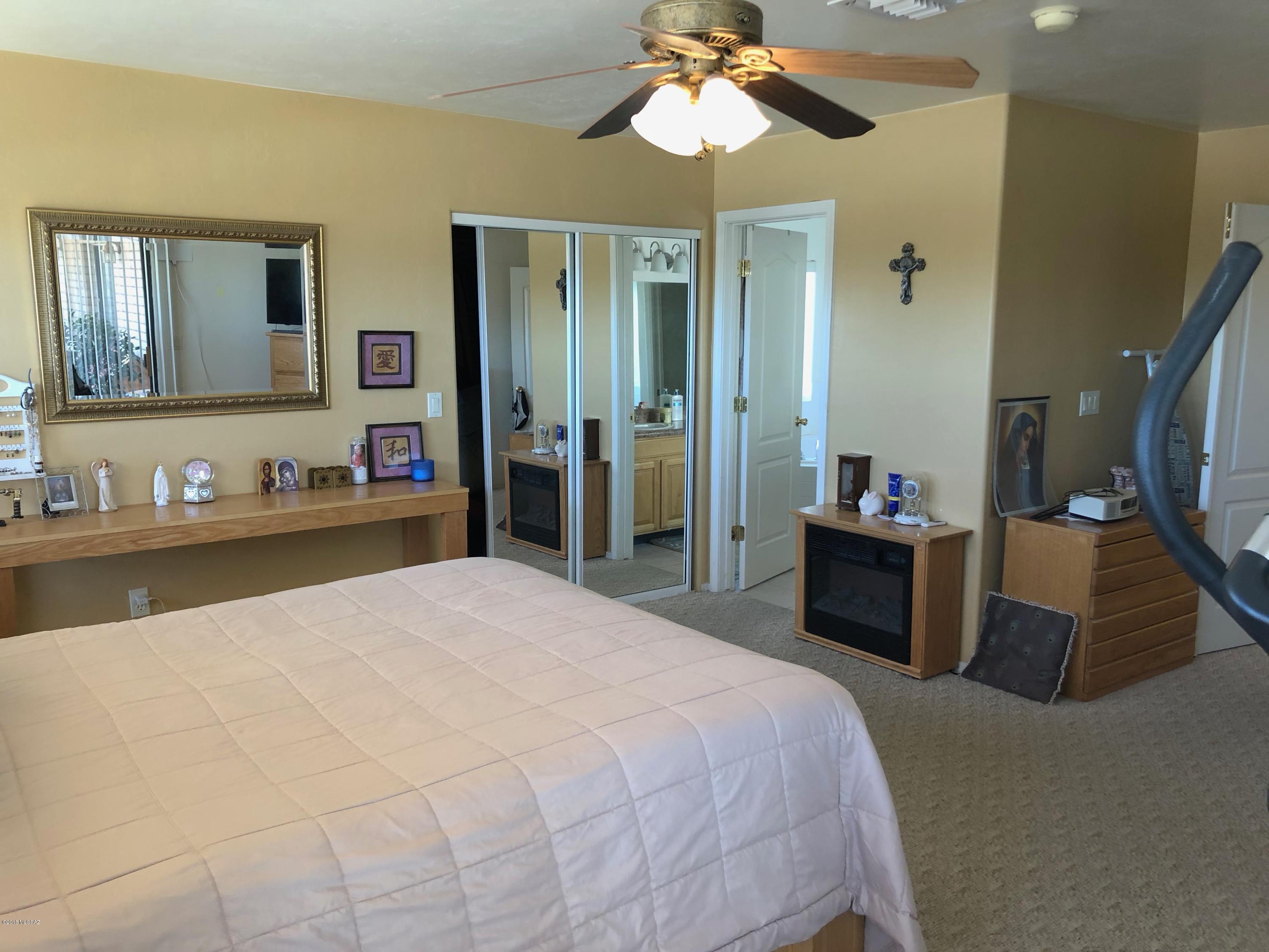 Rio Rico Estates 3 - Residential