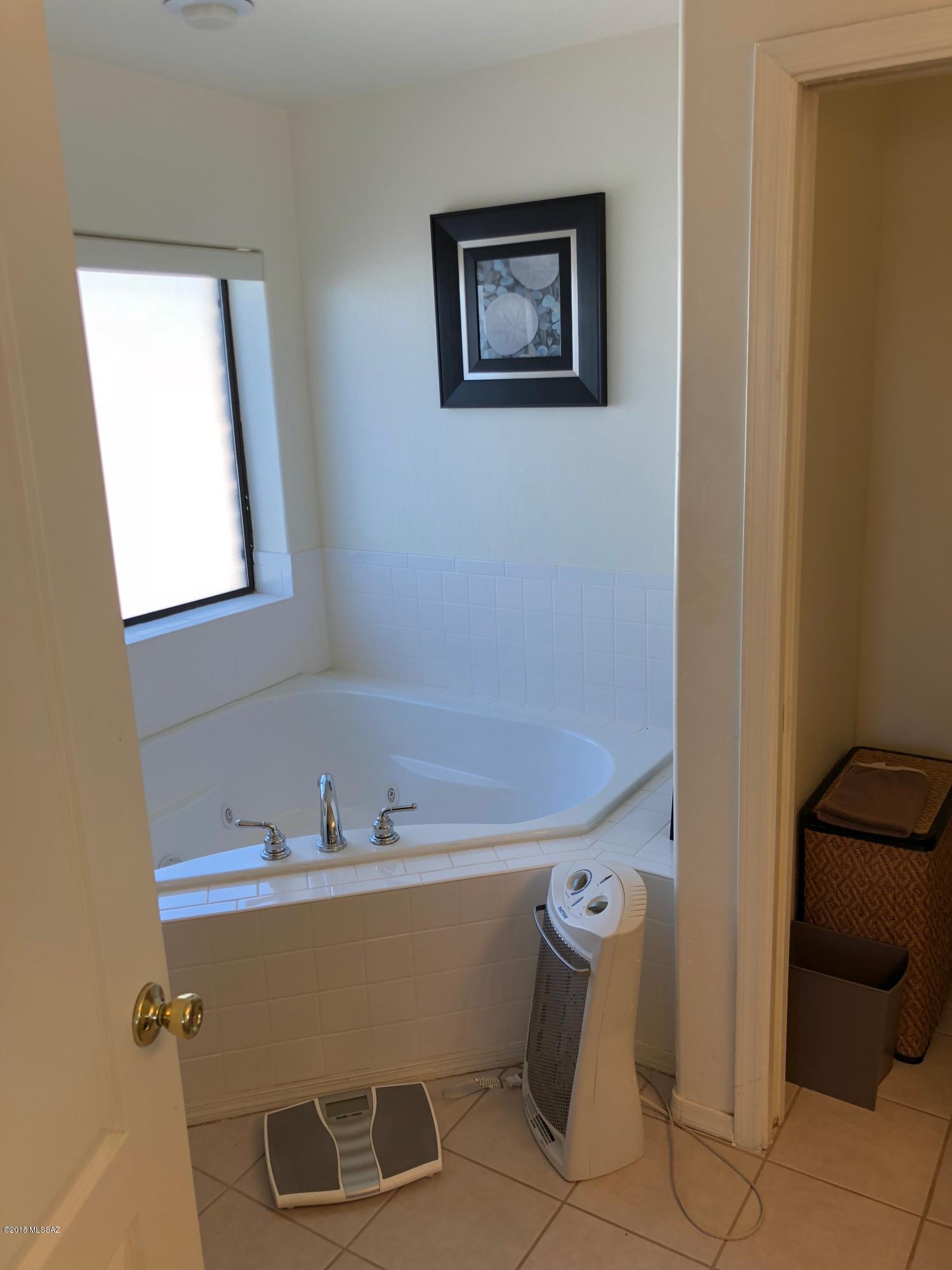 Rio Rico Estates 3 - Residential