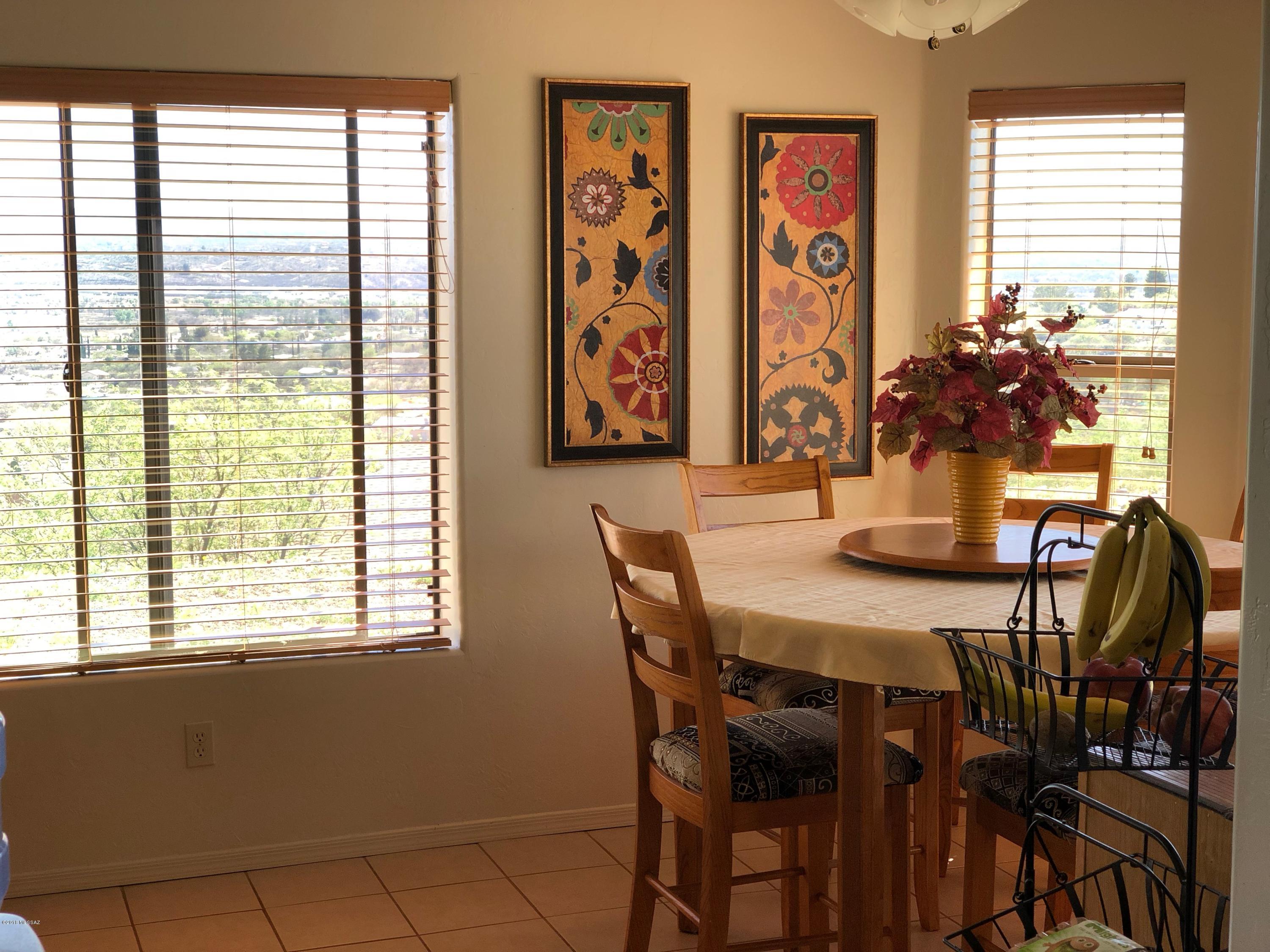 Rio Rico Estates 3 - Residential