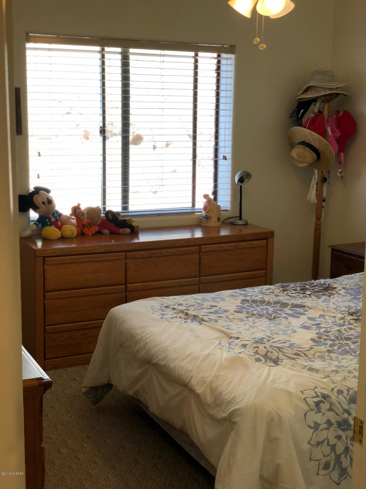 Rio Rico Estates 3 - Residential