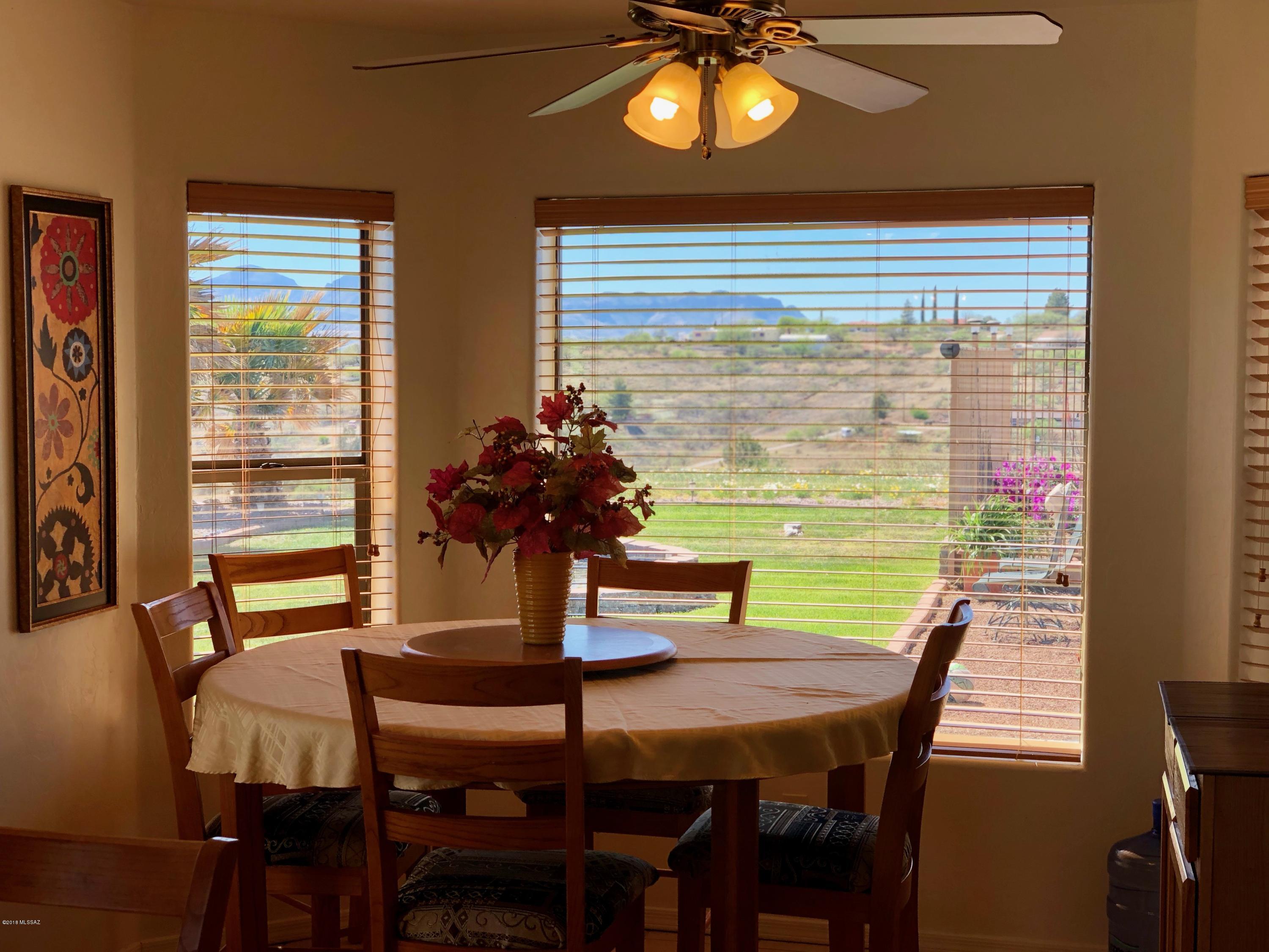 Rio Rico Estates 3 - Residential