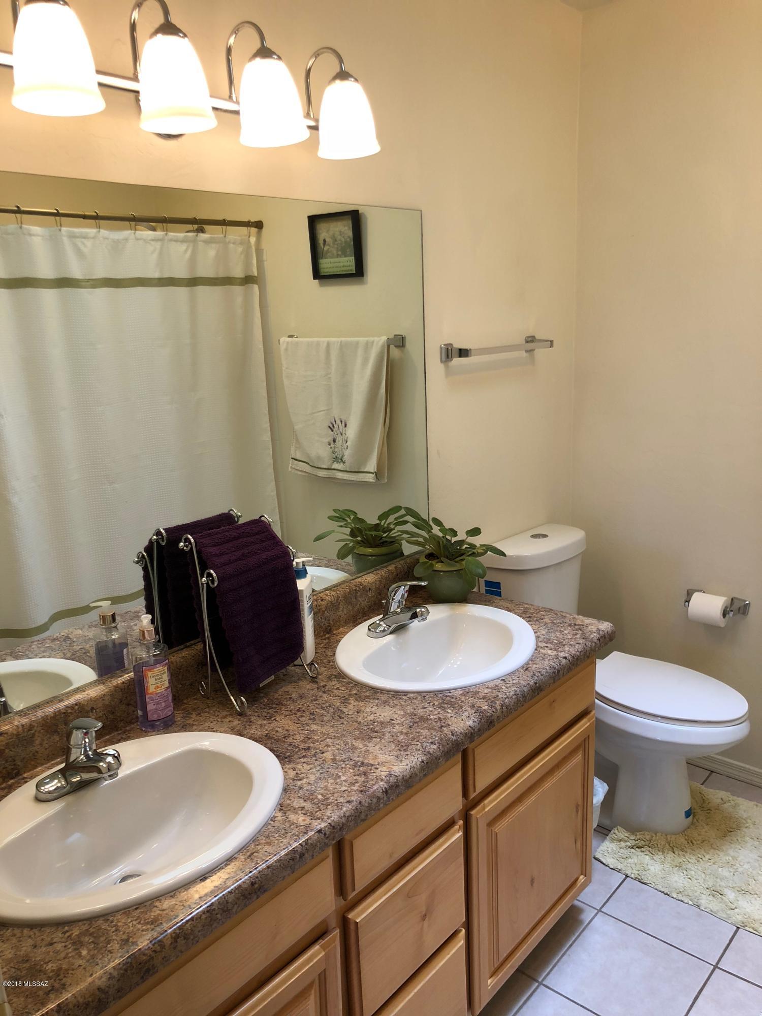 Rio Rico Estates 3 - Residential